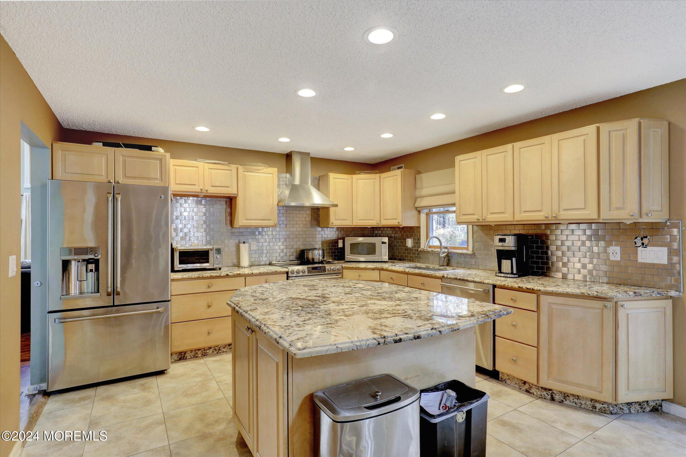 9 Rutherford Court, Jackson, NJ, 08527 image 14