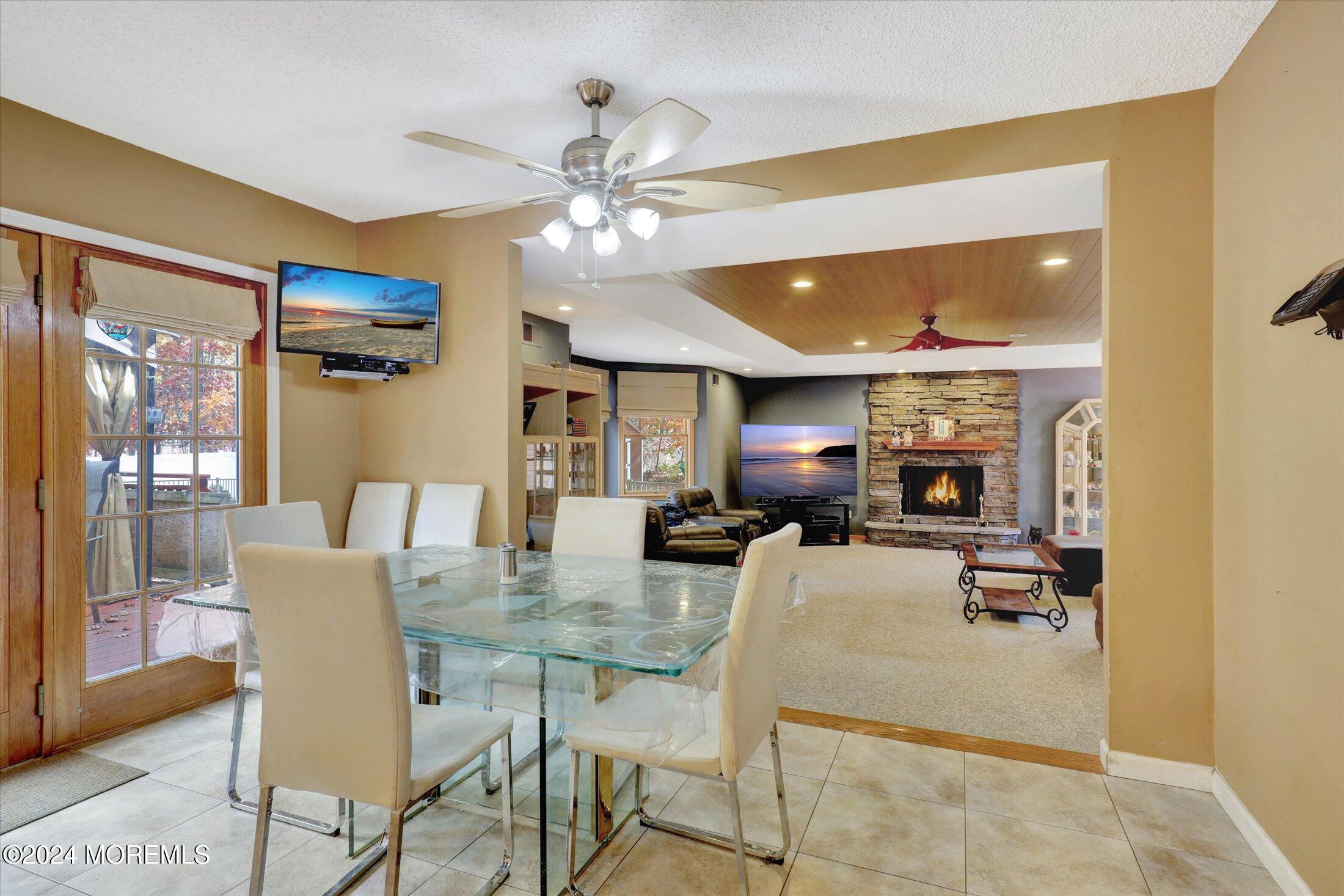 9 Rutherford Court, Jackson, NJ, 08527 image 15