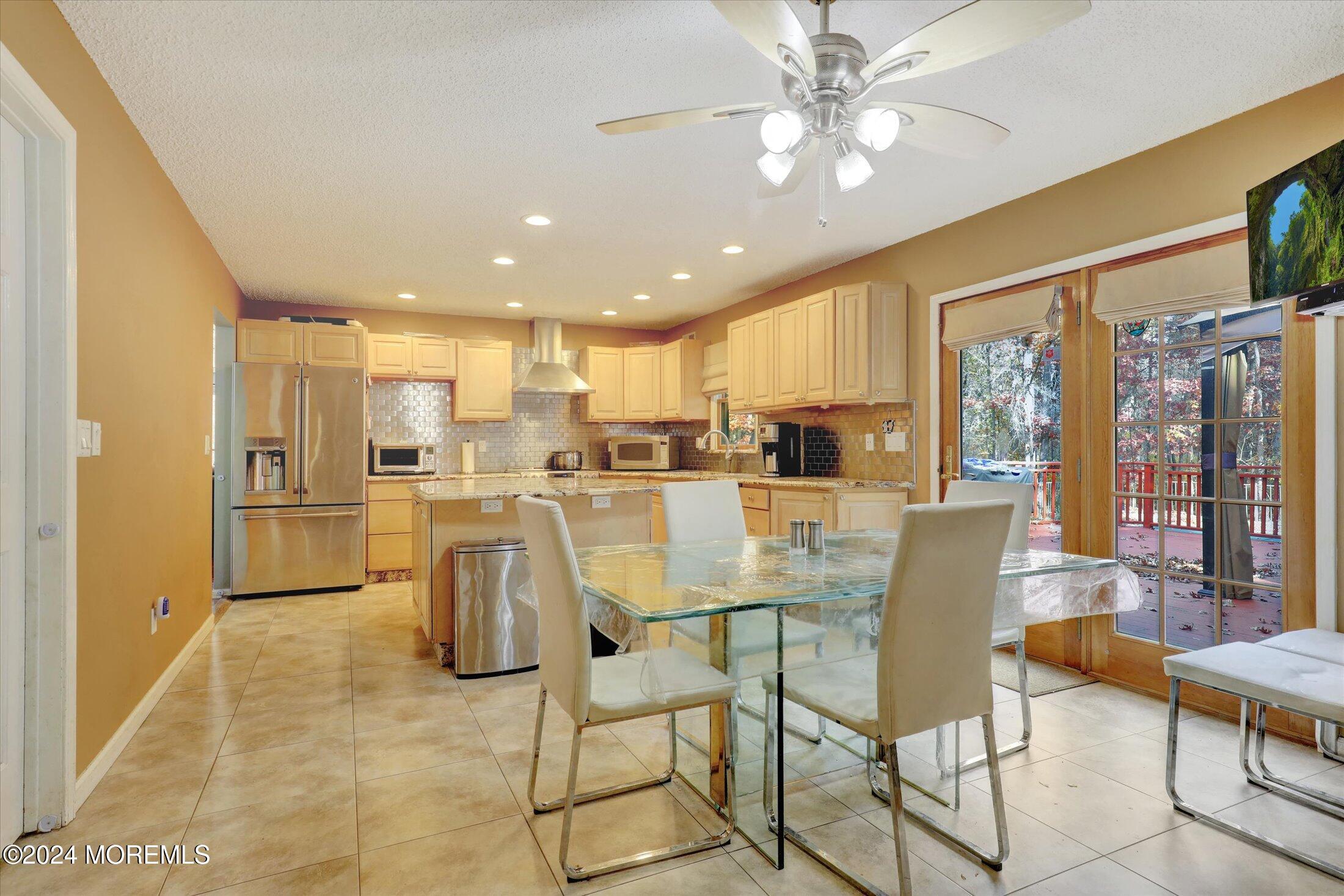 9 Rutherford Court, Jackson, NJ, 08527 image 16