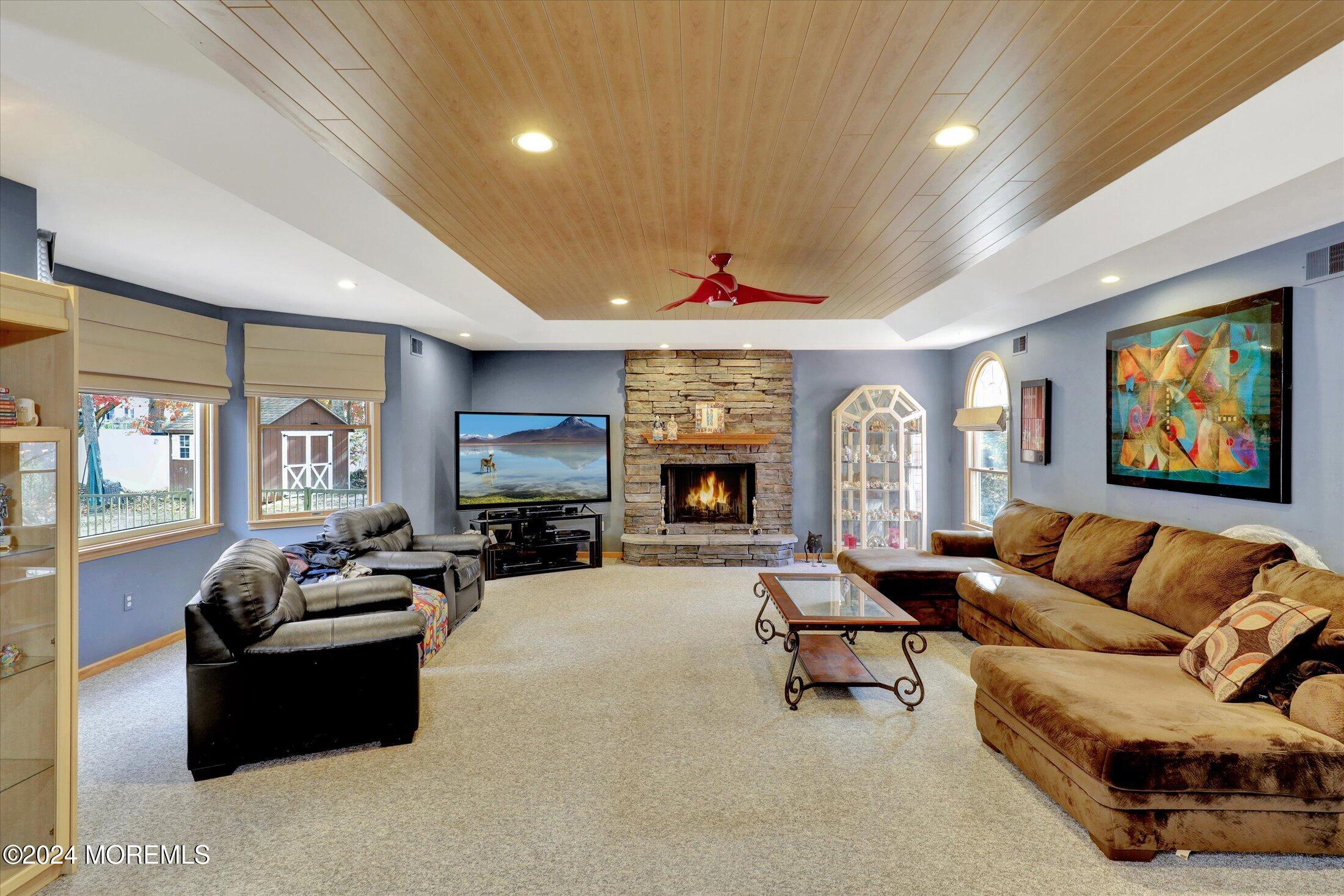 9 Rutherford Court, Jackson, NJ, 08527 image 17