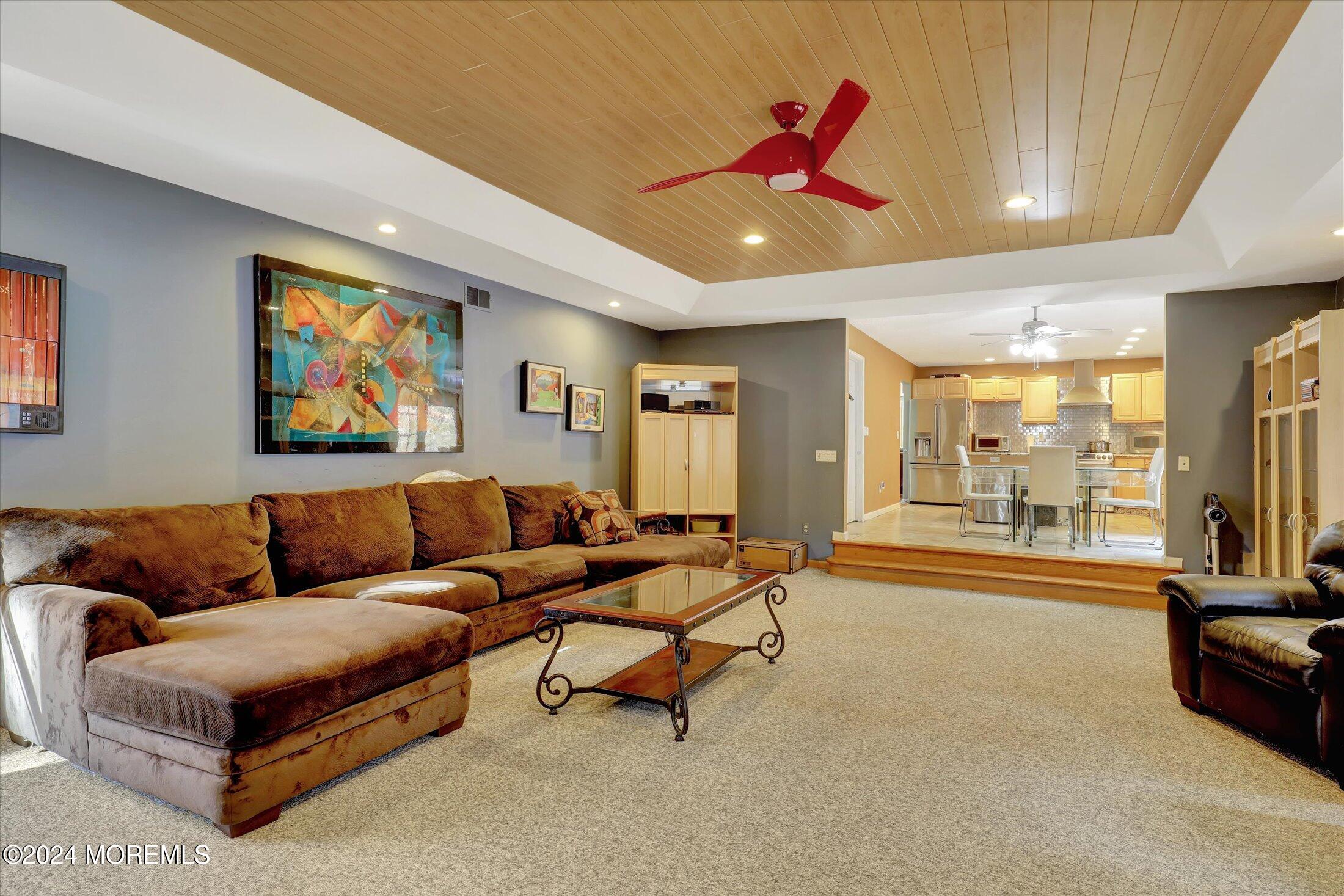 9 Rutherford Court, Jackson, NJ, 08527 image 18