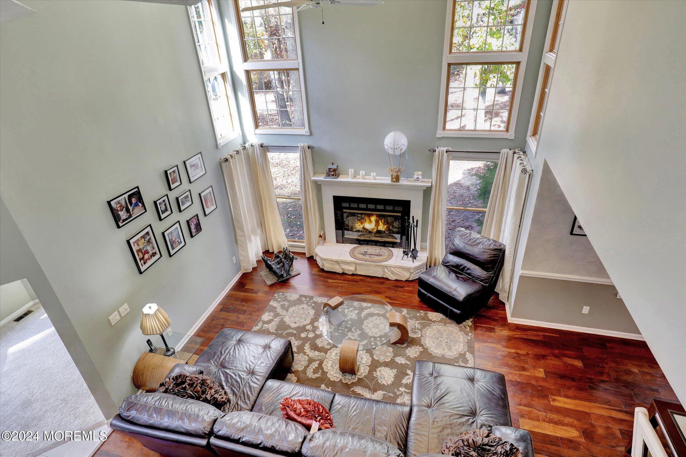 9 Rutherford Court, Jackson, NJ, 08527 image 20