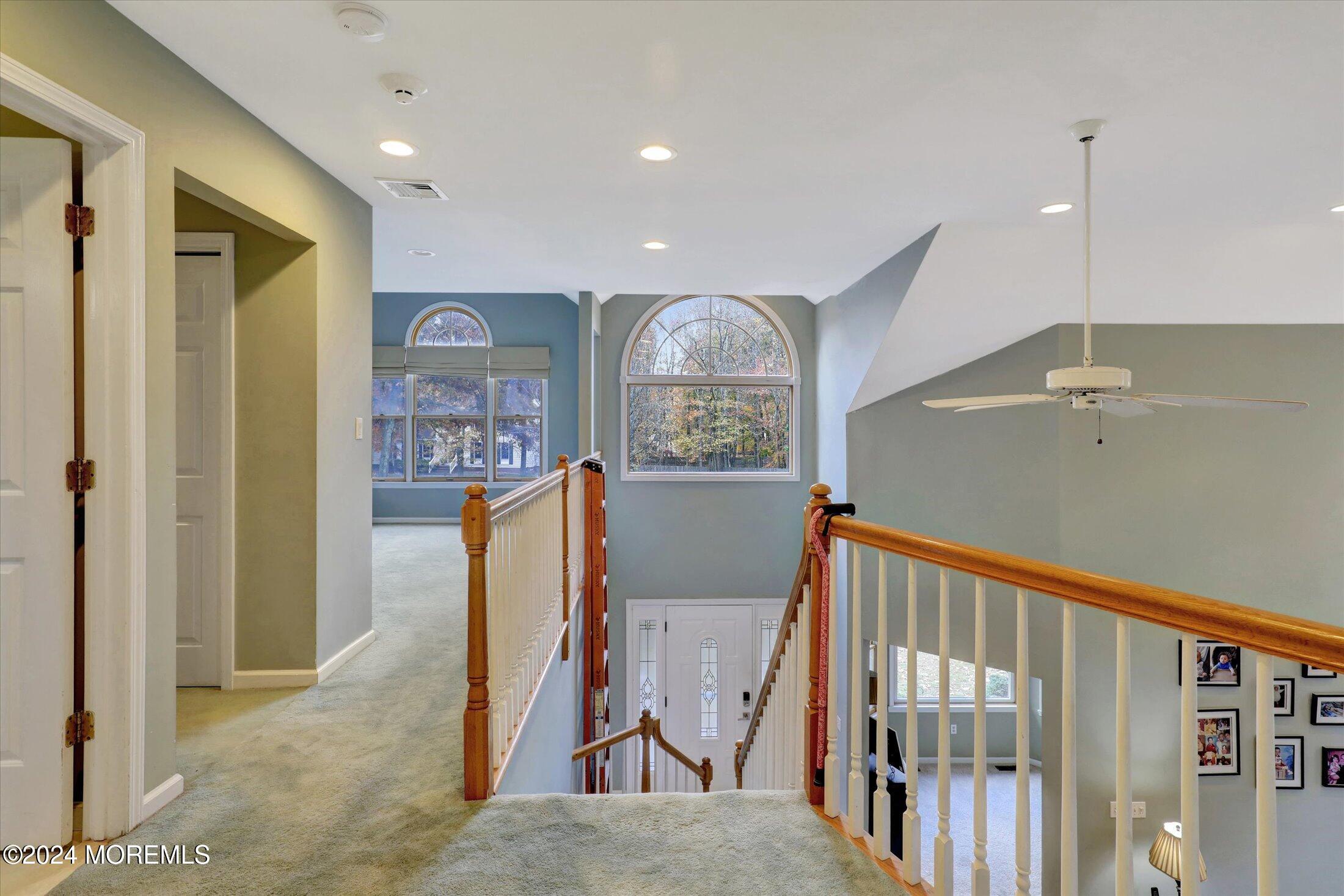 9 Rutherford Court, Jackson, NJ, 08527 image 21