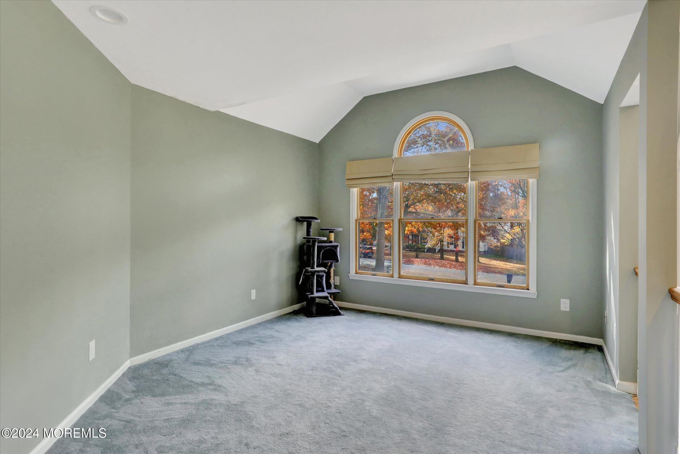 9 Rutherford Court, Jackson, NJ, 08527 image 22