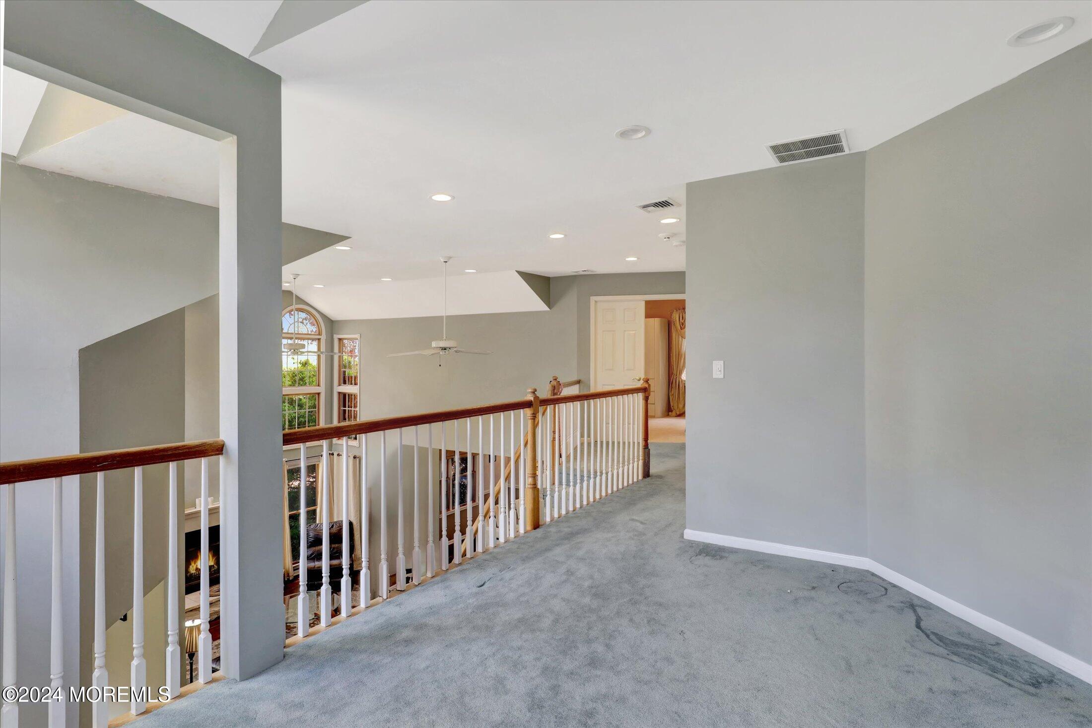 9 Rutherford Court, Jackson, NJ, 08527 image 23