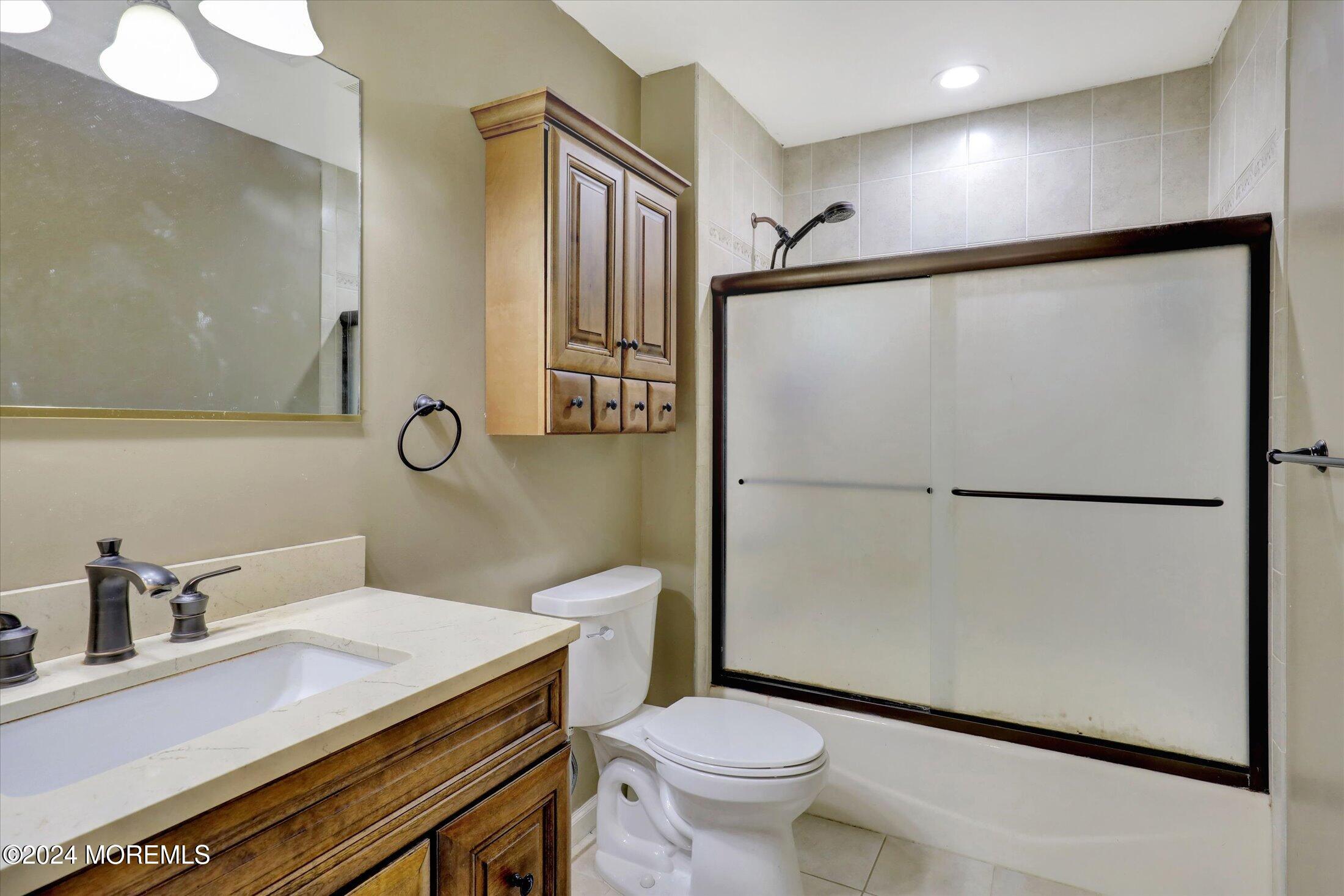 9 Rutherford Court, Jackson, NJ, 08527 image 24
