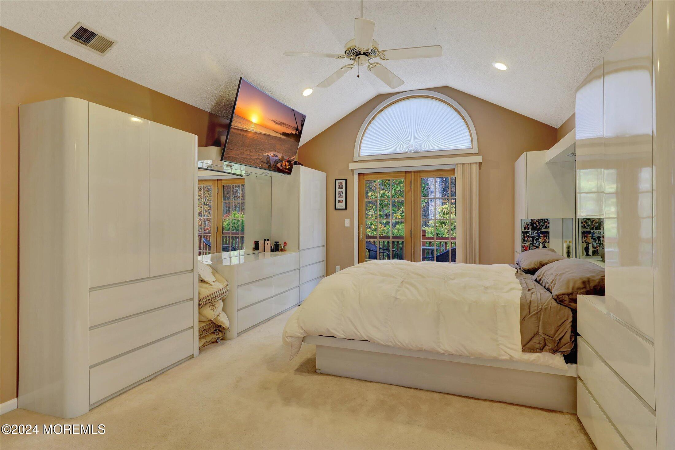 9 Rutherford Court, Jackson, NJ, 08527 image 25