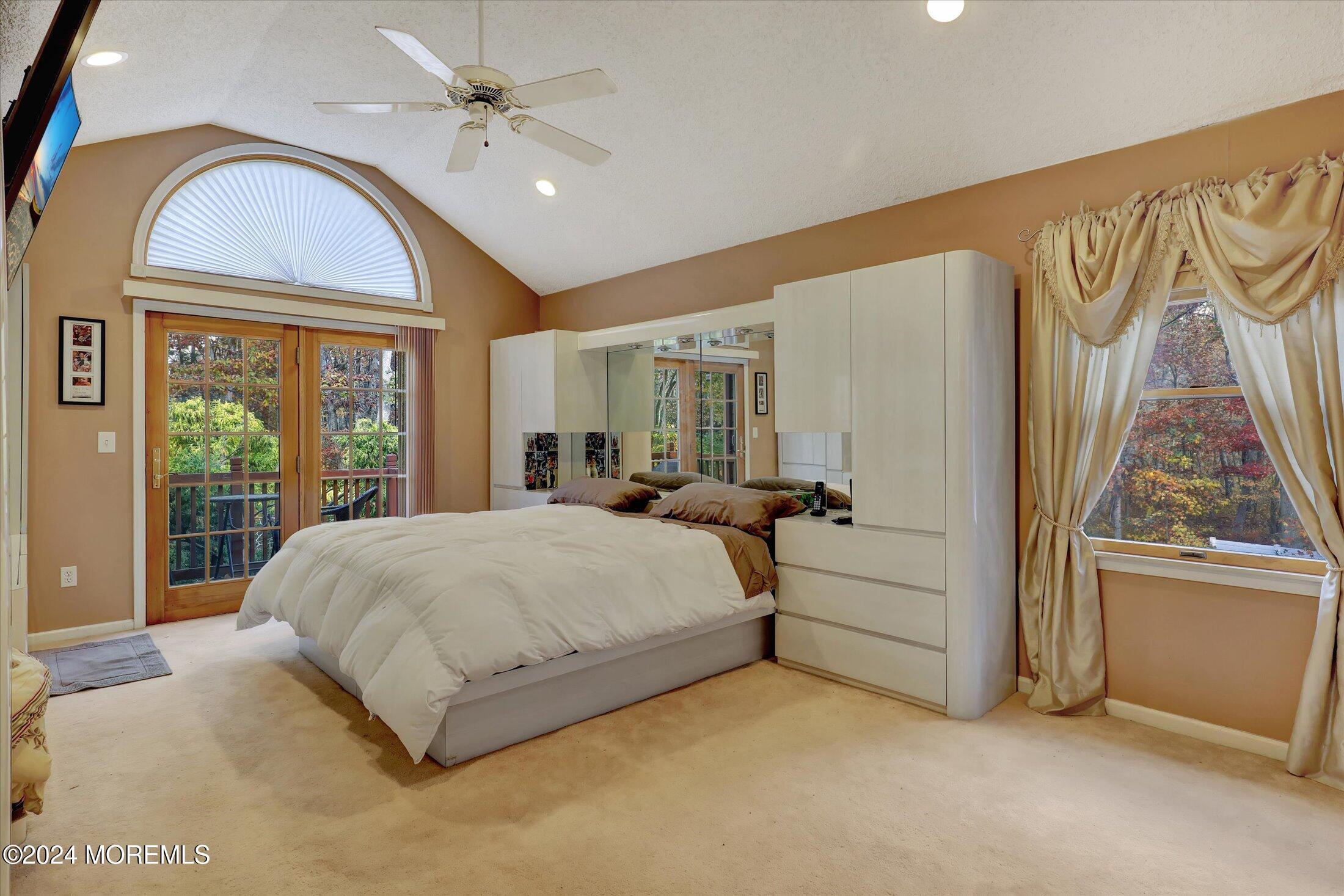 9 Rutherford Court, Jackson, NJ, 08527 image 26