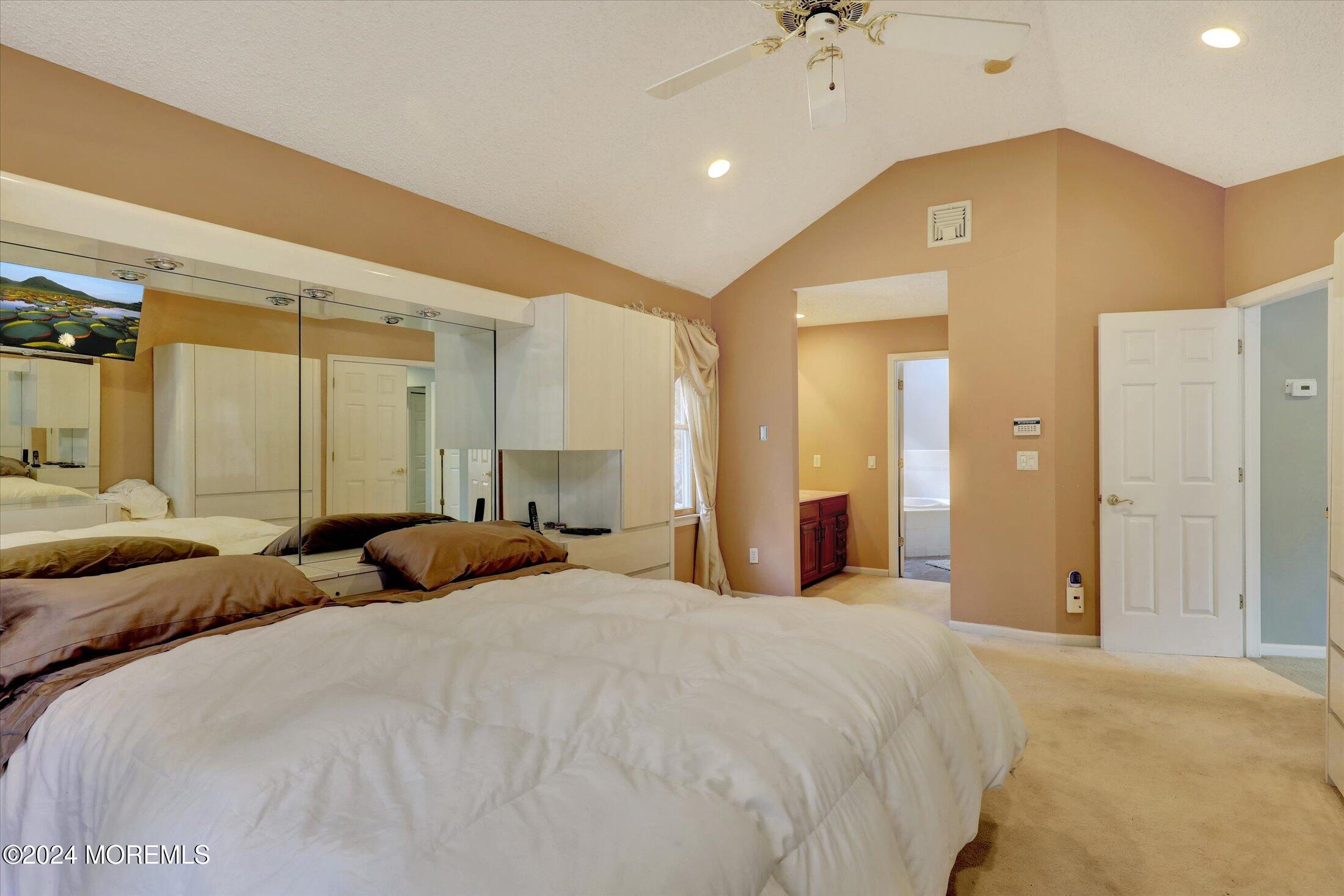 9 Rutherford Court, Jackson, NJ, 08527 image 27
