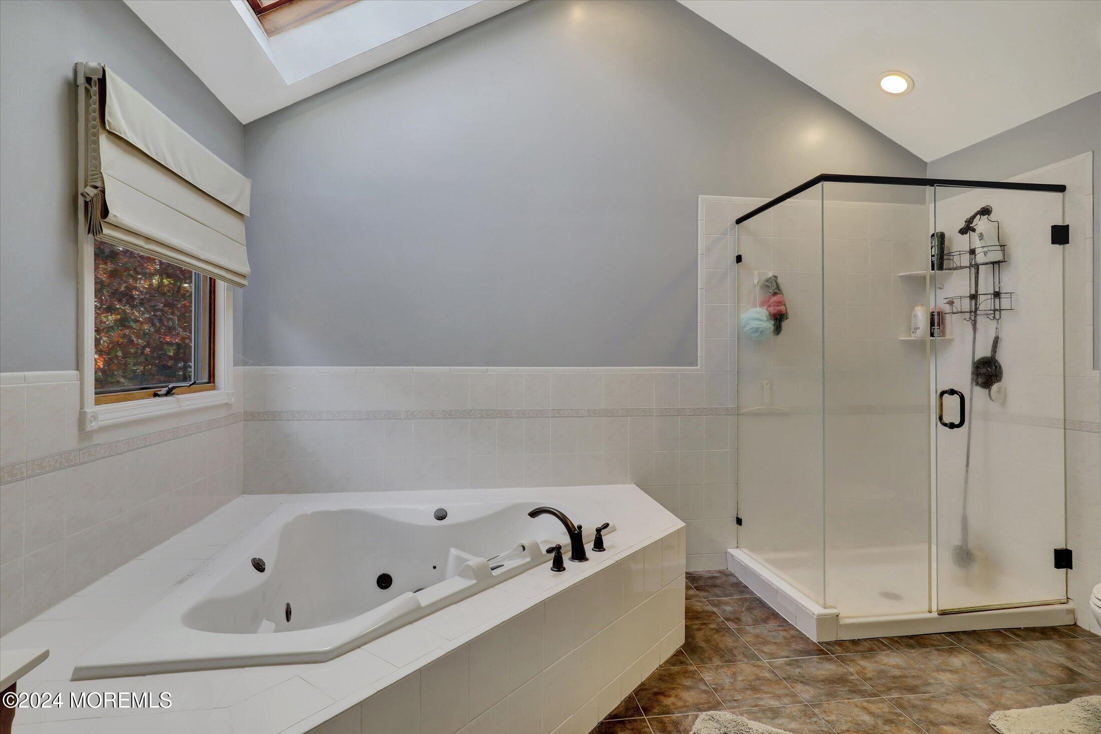 9 Rutherford Court, Jackson, NJ, 08527 image 31
