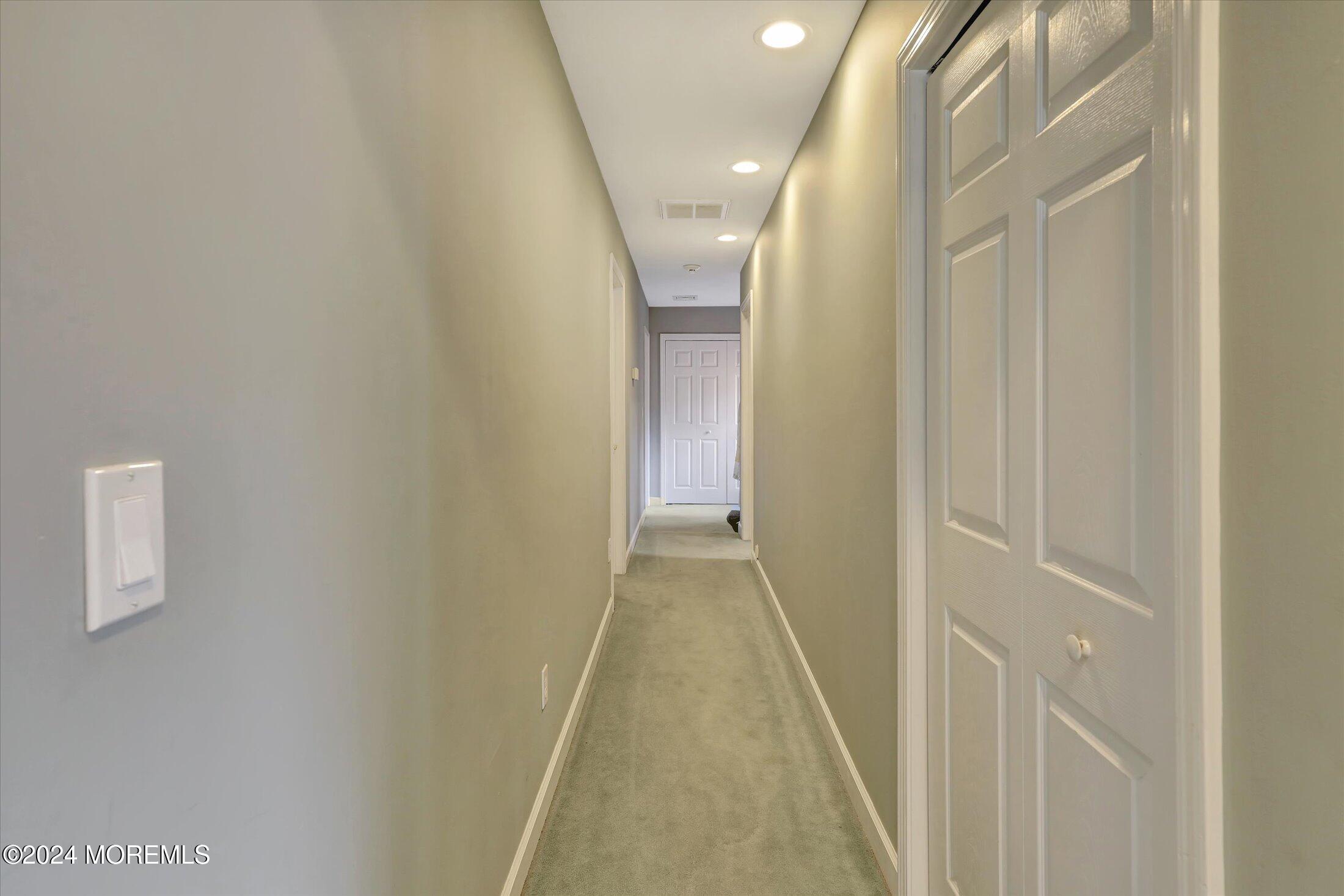9 Rutherford Court, Jackson, NJ, 08527 image 32