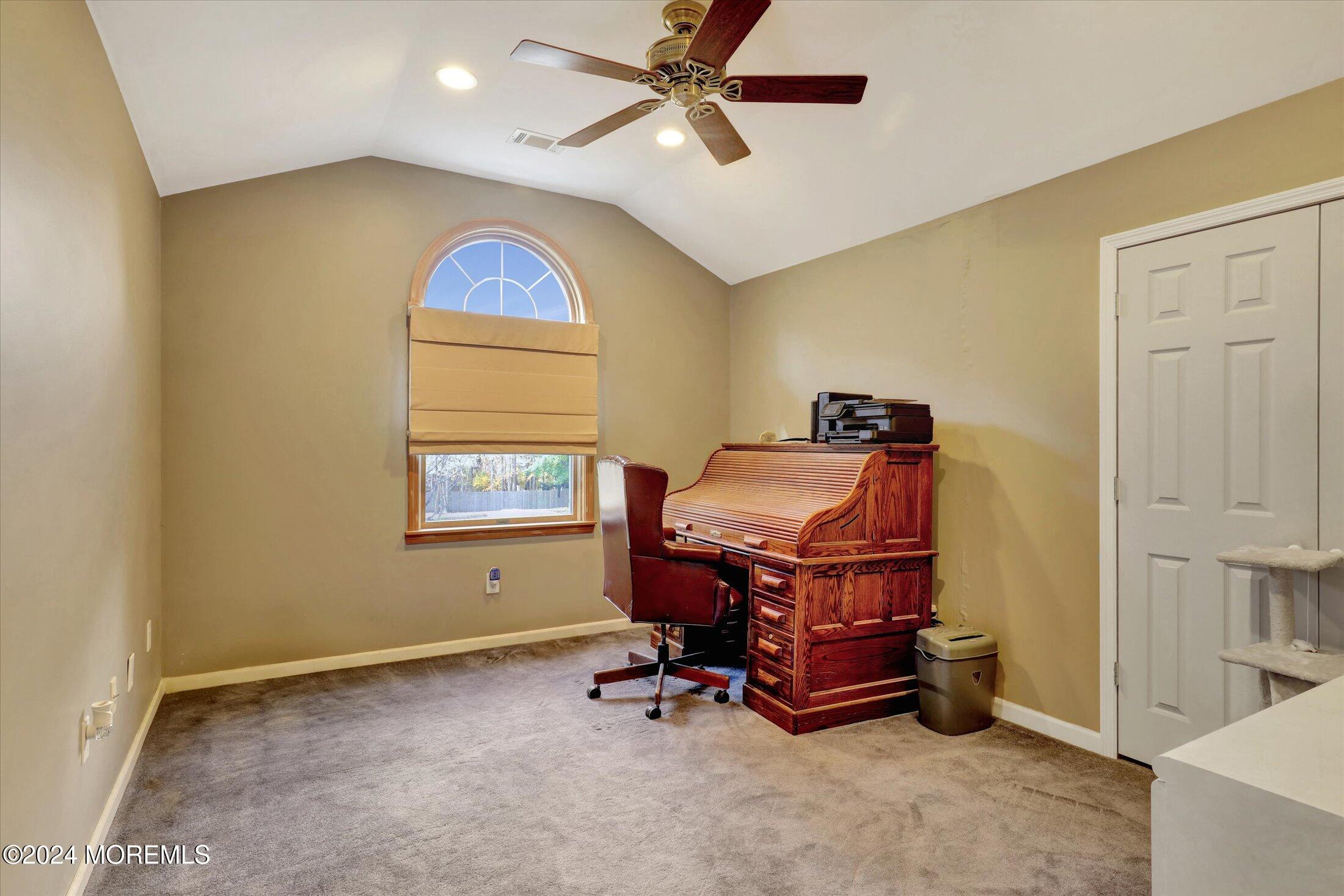 9 Rutherford Court, Jackson, NJ, 08527 image 33