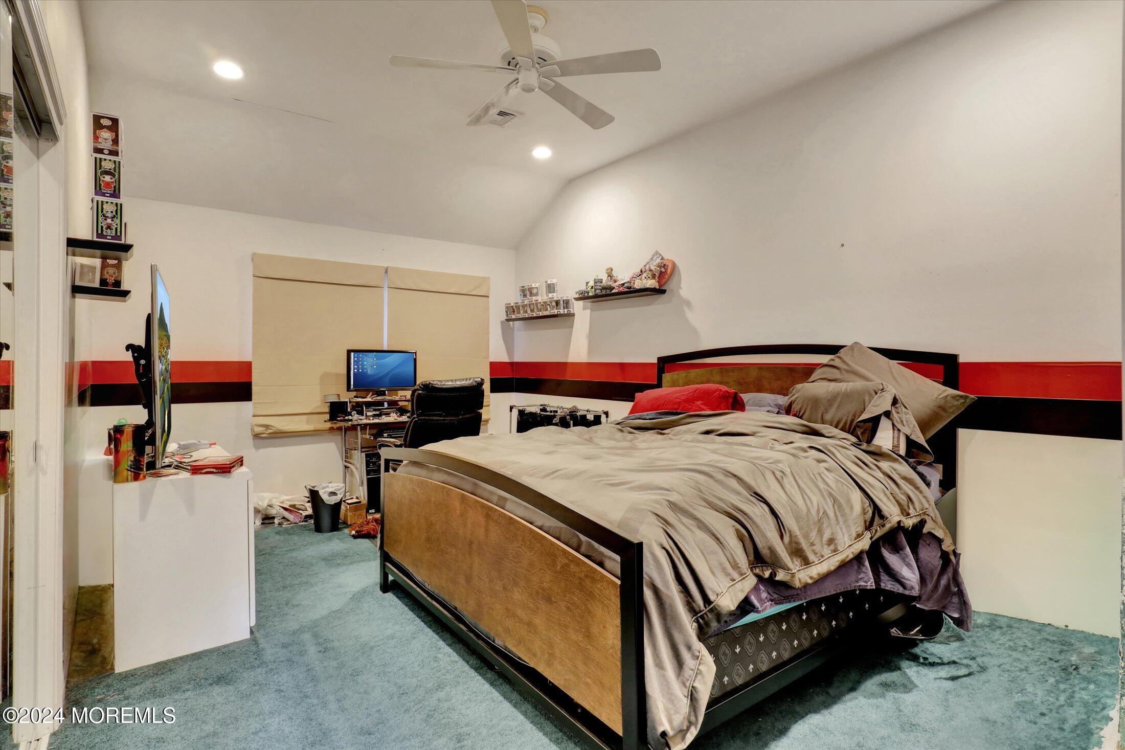 9 Rutherford Court, Jackson, NJ, 08527 image 34