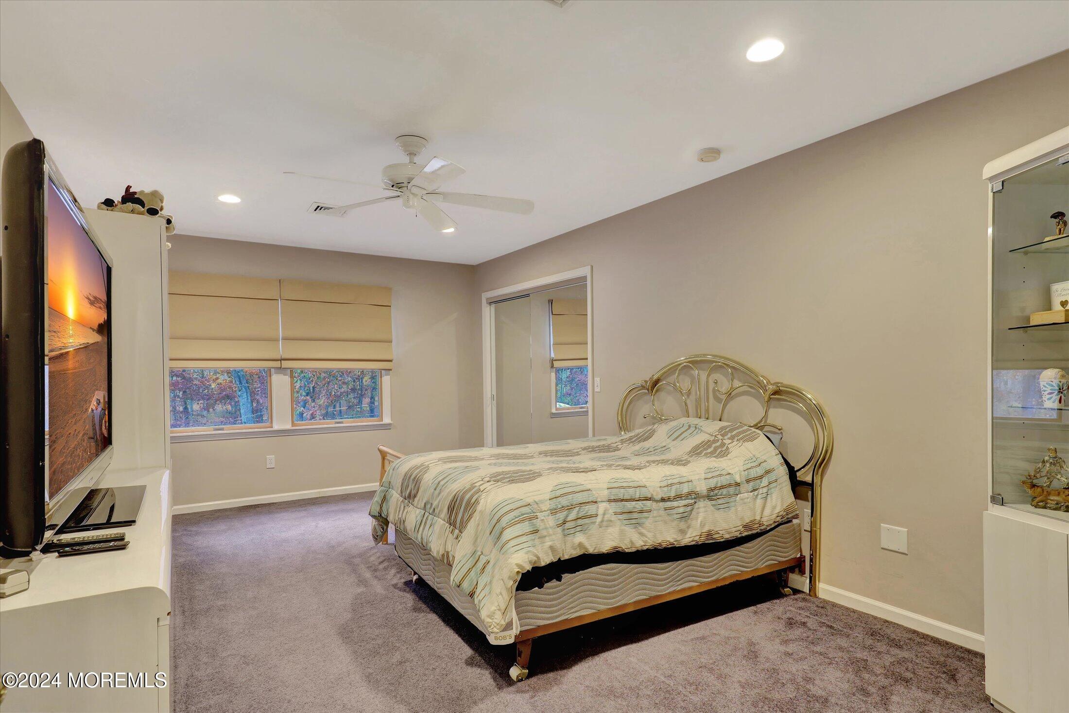 9 Rutherford Court, Jackson, NJ, 08527 image 35