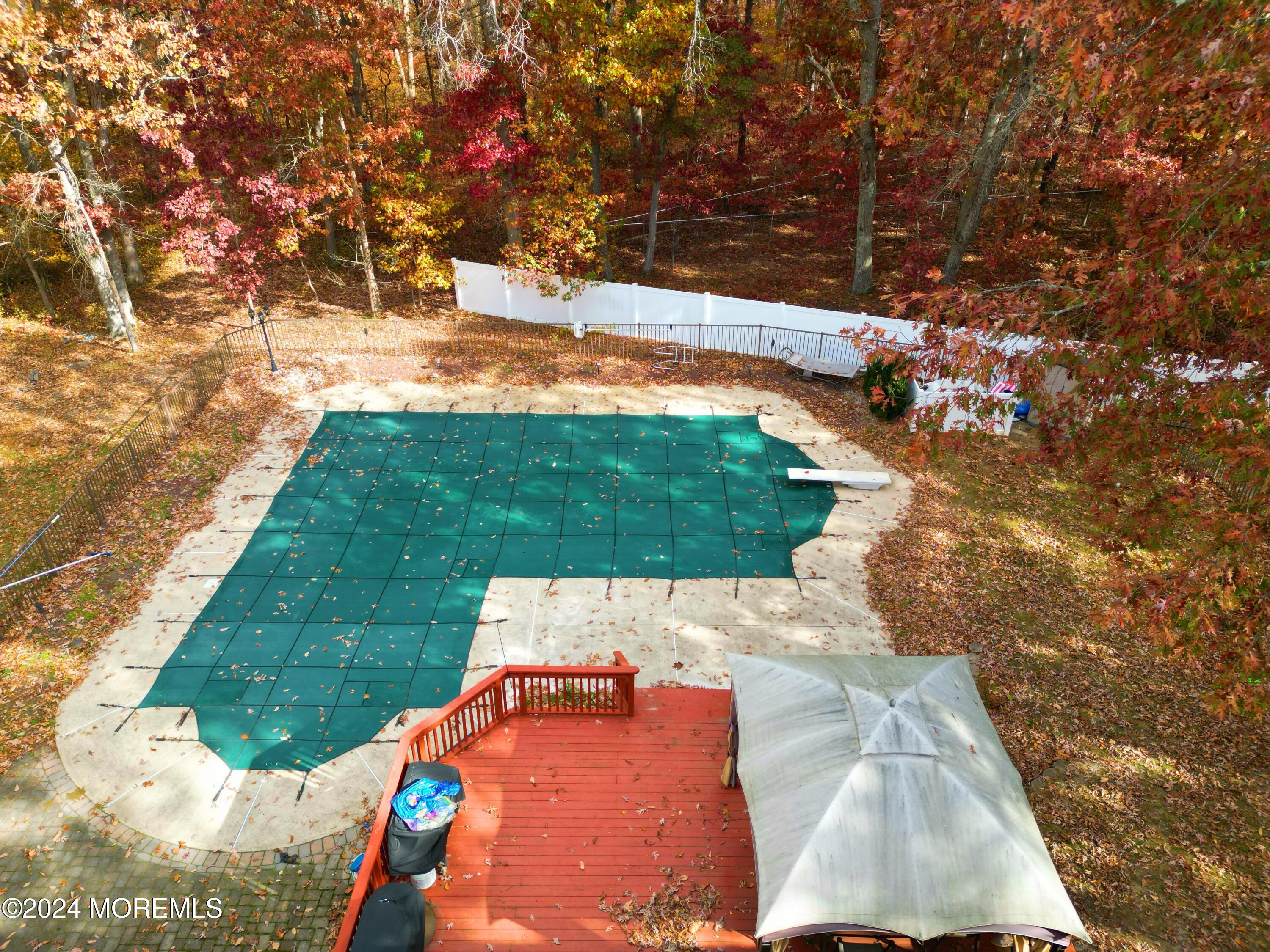 9 Rutherford Court, Jackson, NJ, 08527 image 39