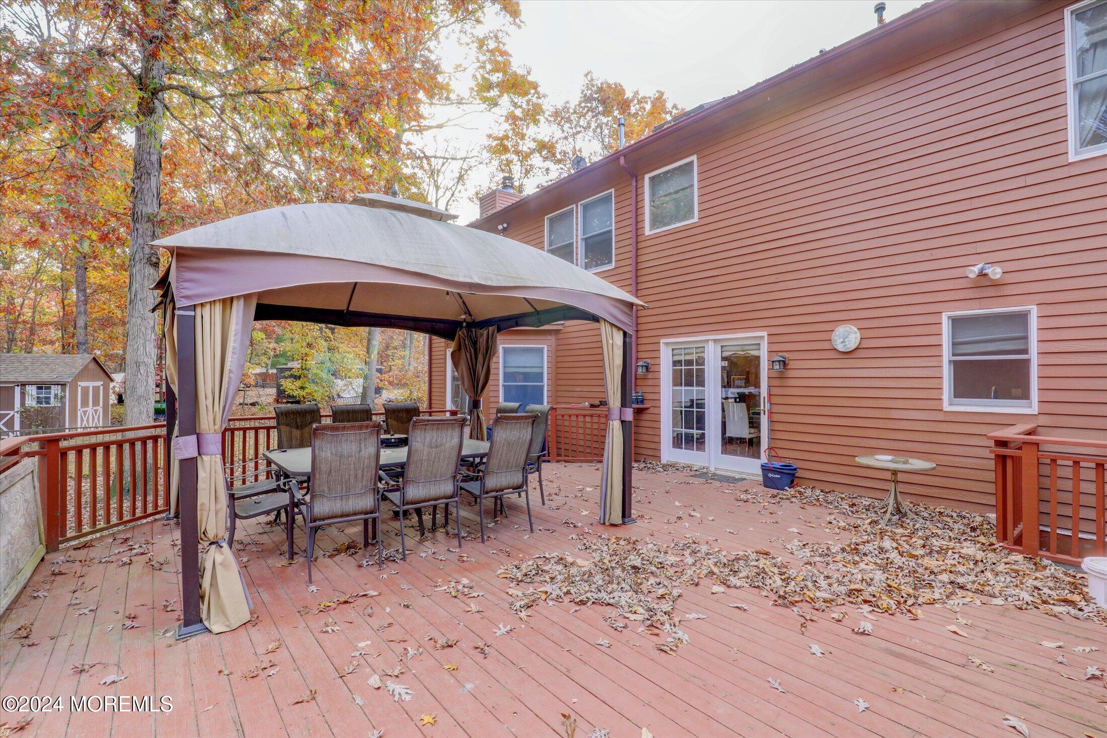 9 Rutherford Court, Jackson, NJ, 08527 image 40