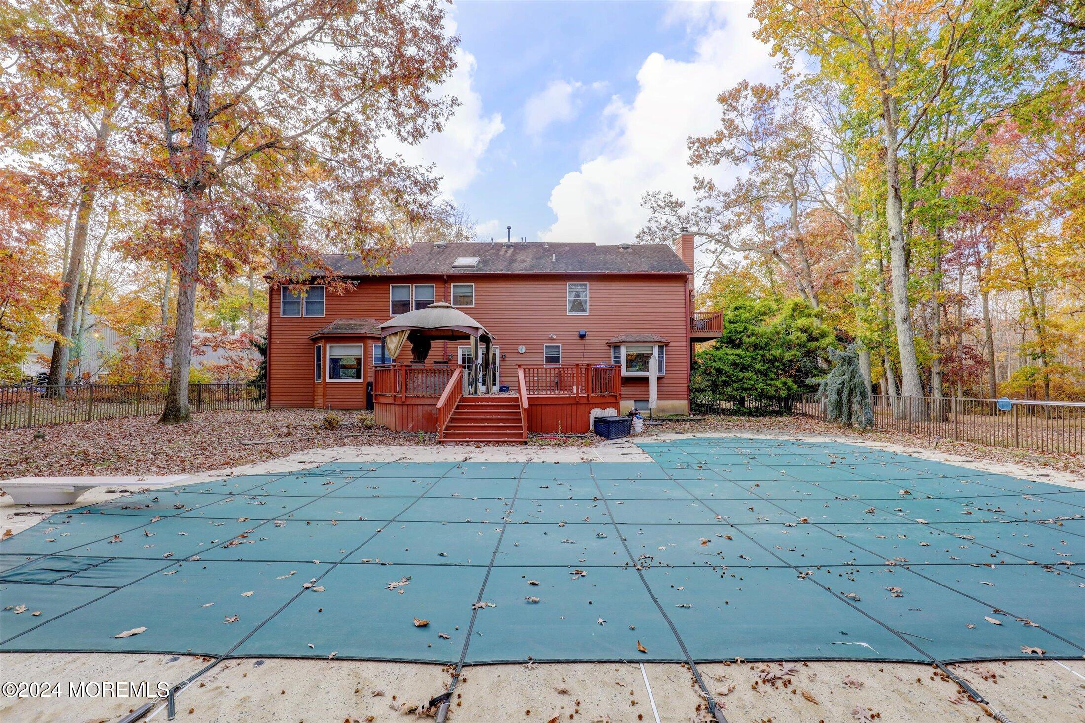 9 Rutherford Court, Jackson, NJ, 08527 image 43