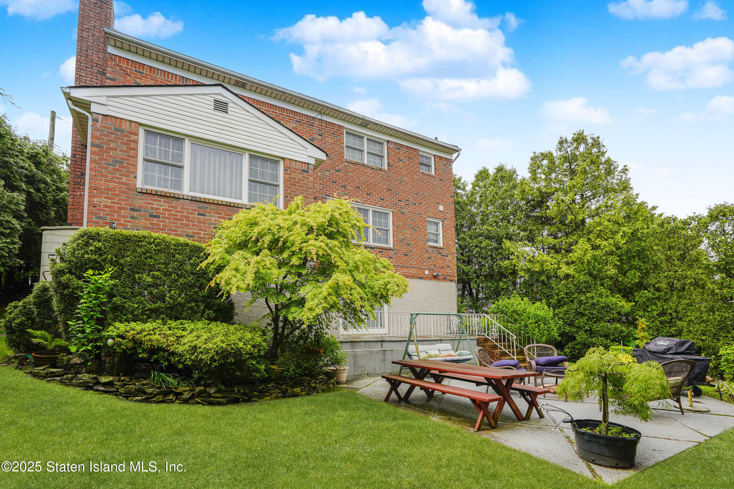 95 Bolivar Street, Staten Island, NY, 10314 image 32