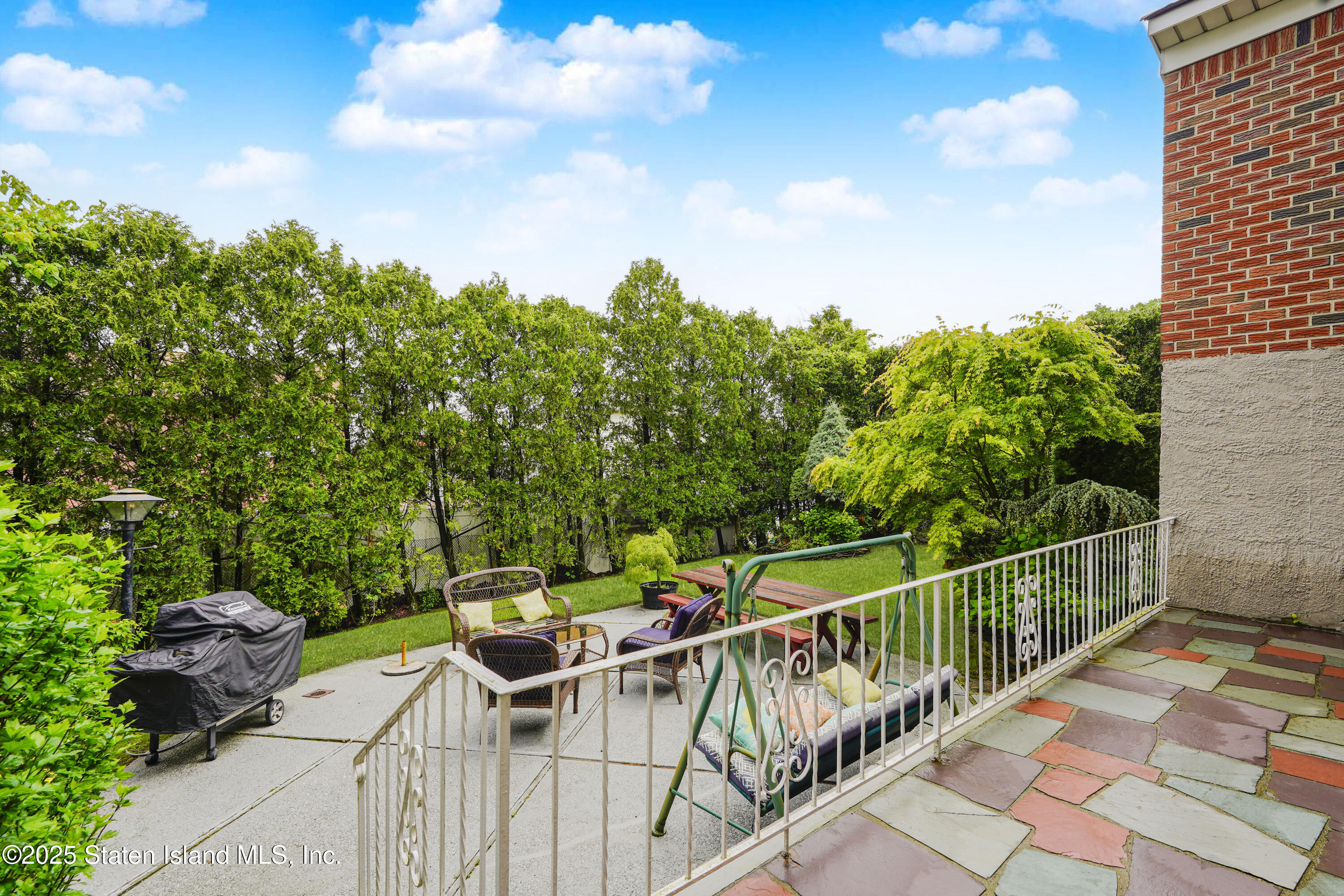 95 Bolivar Street, Staten Island, NY, 10314 image 33