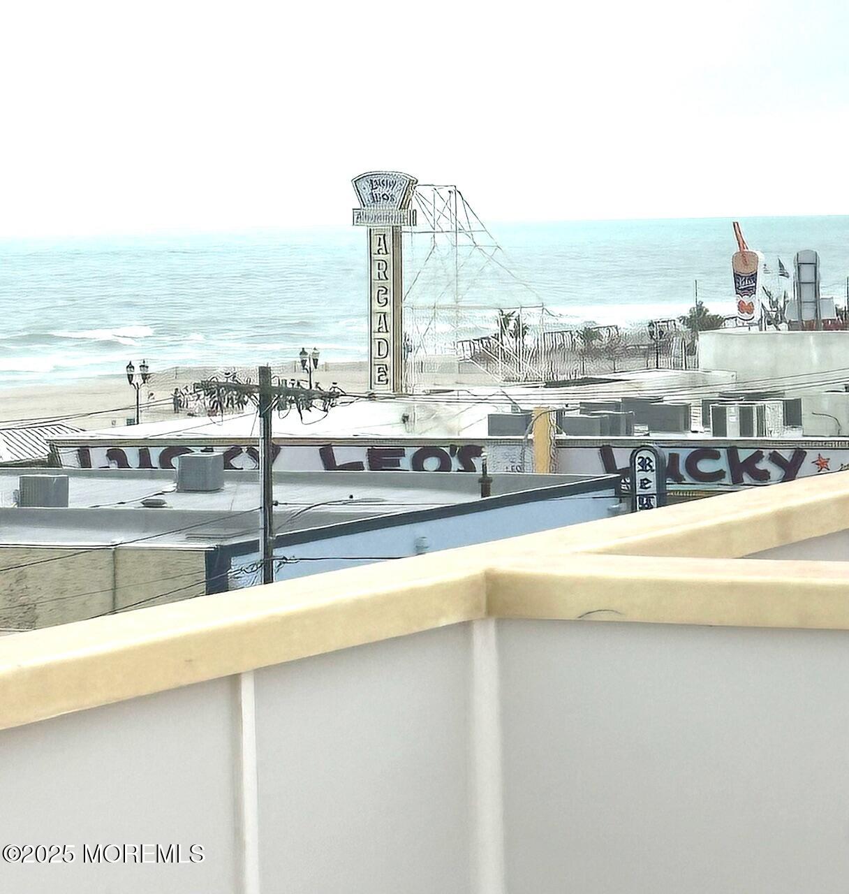 500 Ocean Terr 9, Seaside Heights, NJ, 08751 image 33