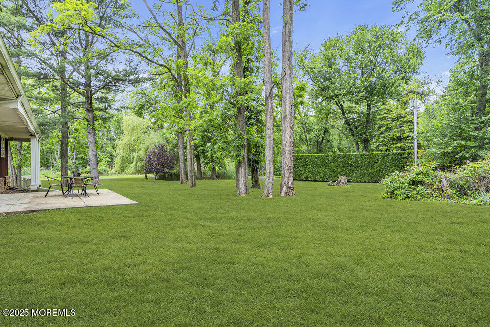 212 Willow Drive, Little Silver, NJ, 07739 image 25