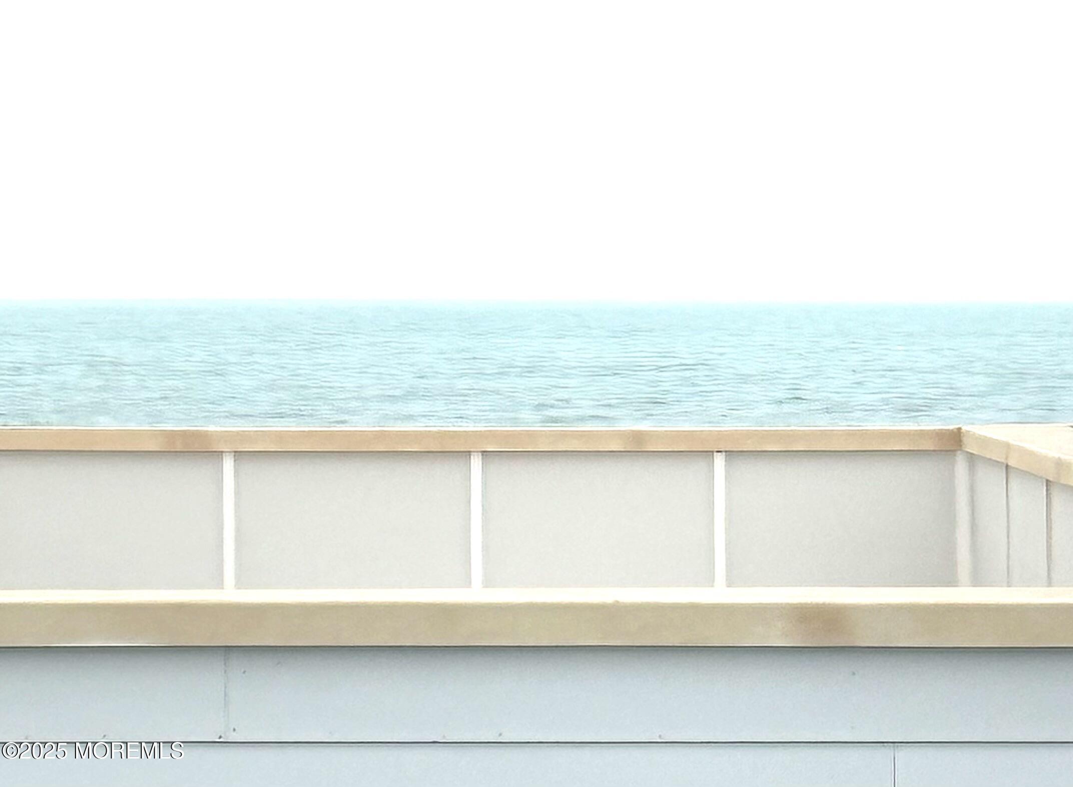 500 Ocean Terr 9, Seaside Heights, NJ, 08751 image 34