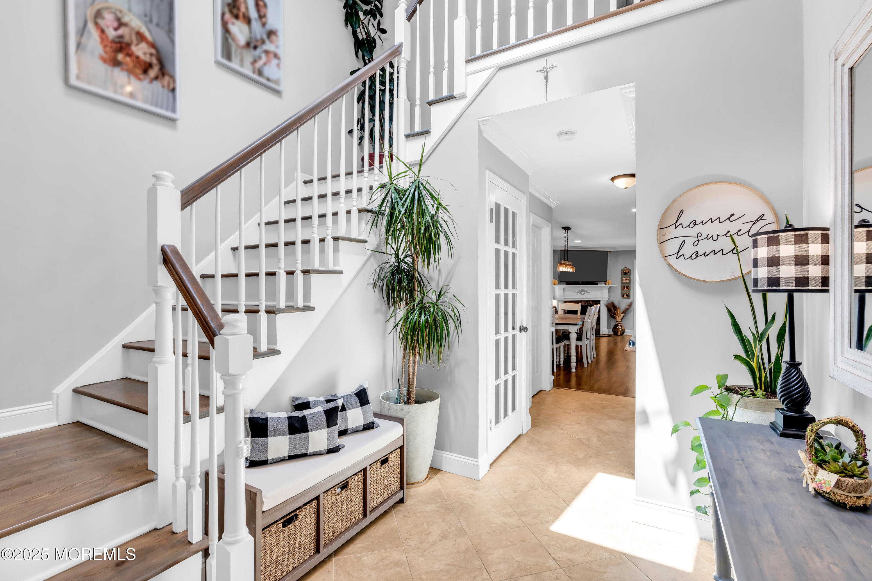 17 Maria Court, Holmdel, NJ, 07733 image 6