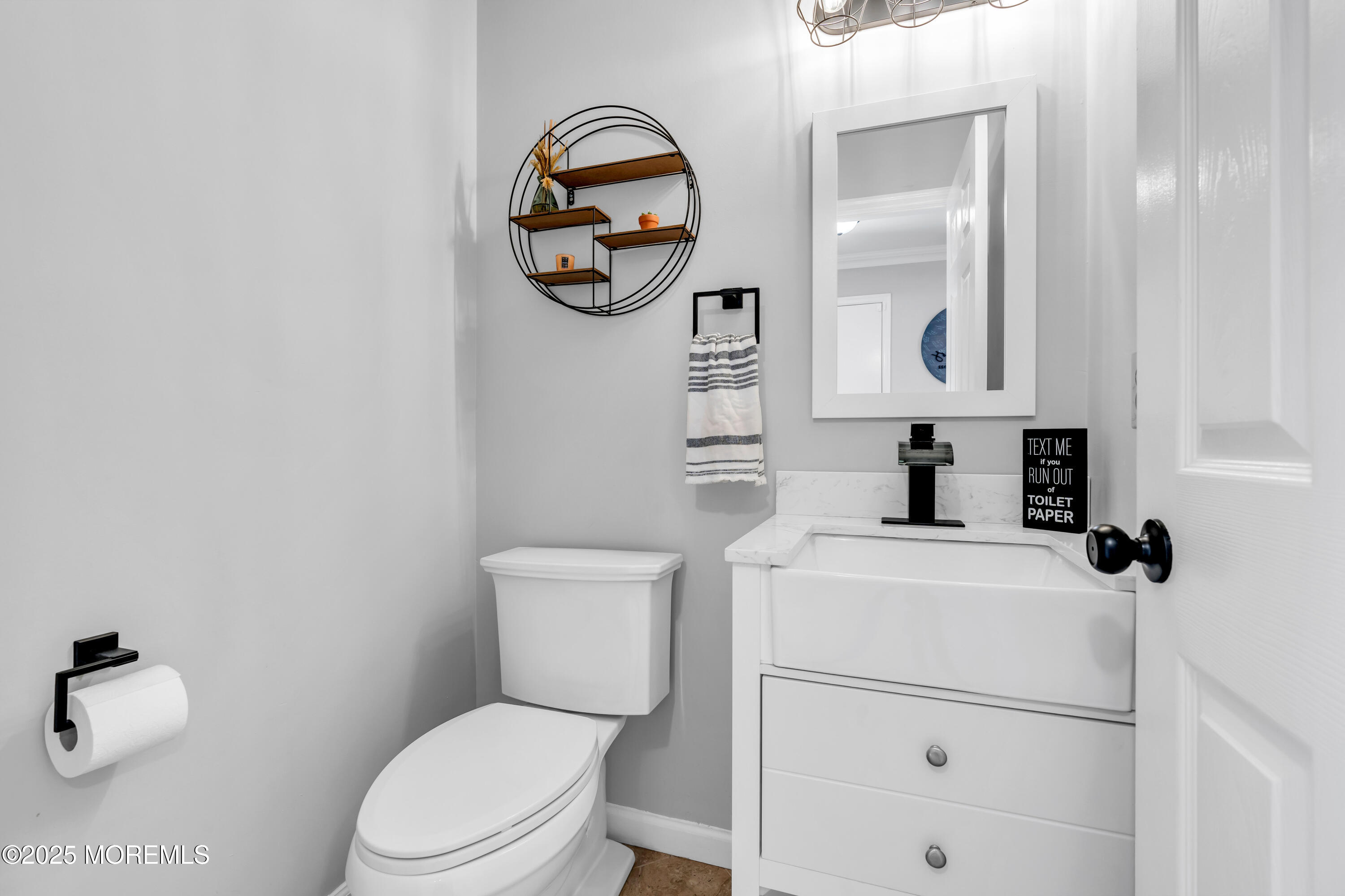 17 Maria Court, Holmdel, NJ, 07733 image 14