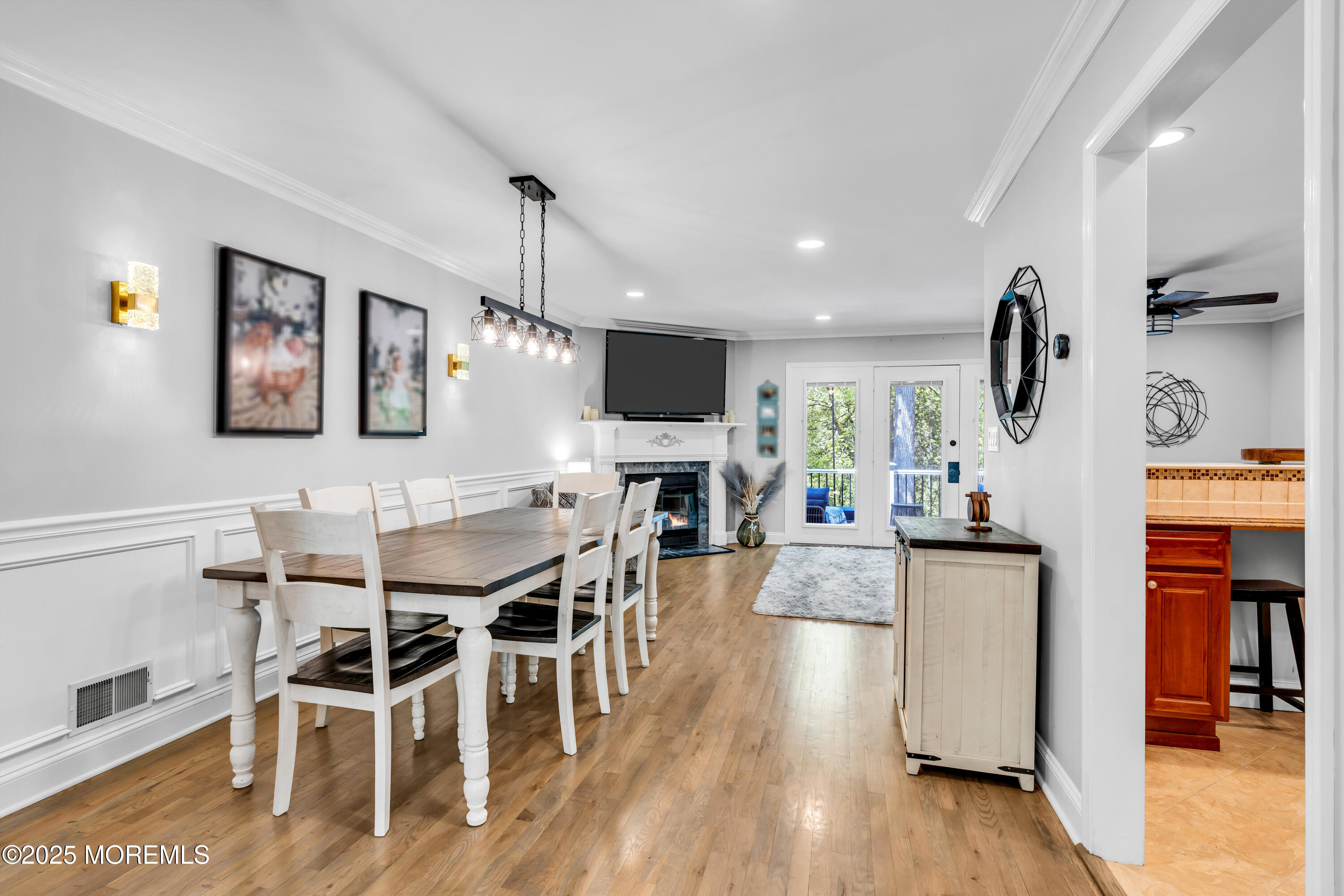 17 Maria Court, Holmdel, NJ, 07733 image 15