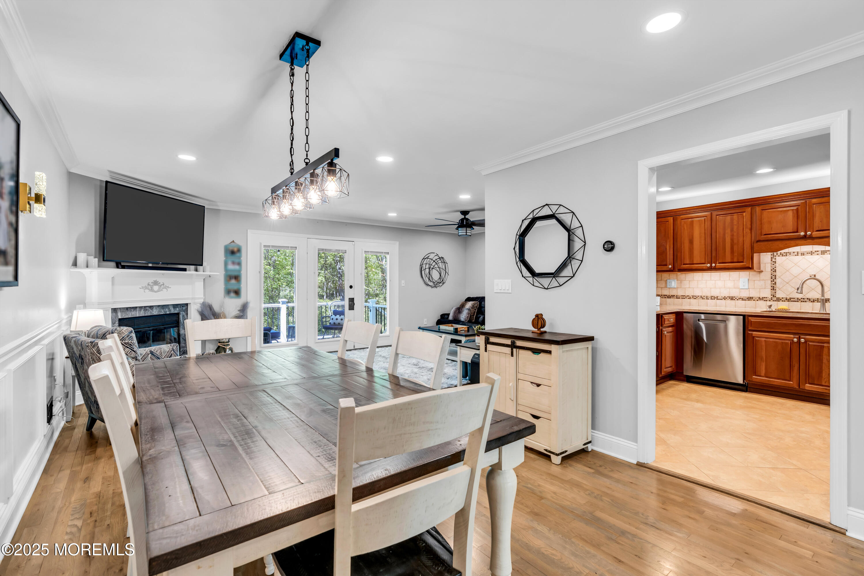 17 Maria Court, Holmdel, NJ, 07733 image 18