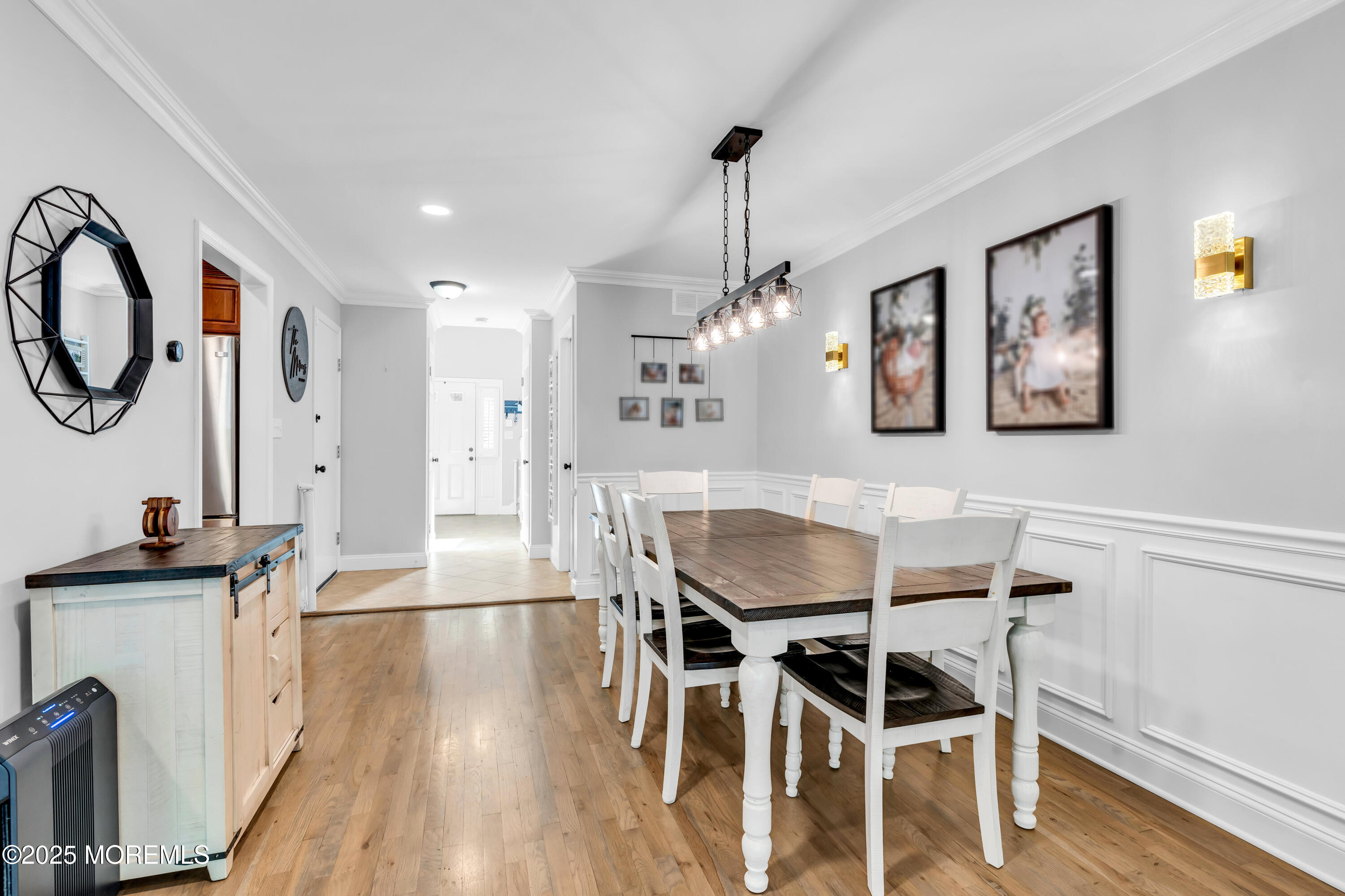 17 Maria Court, Holmdel, NJ, 07733 image 17
