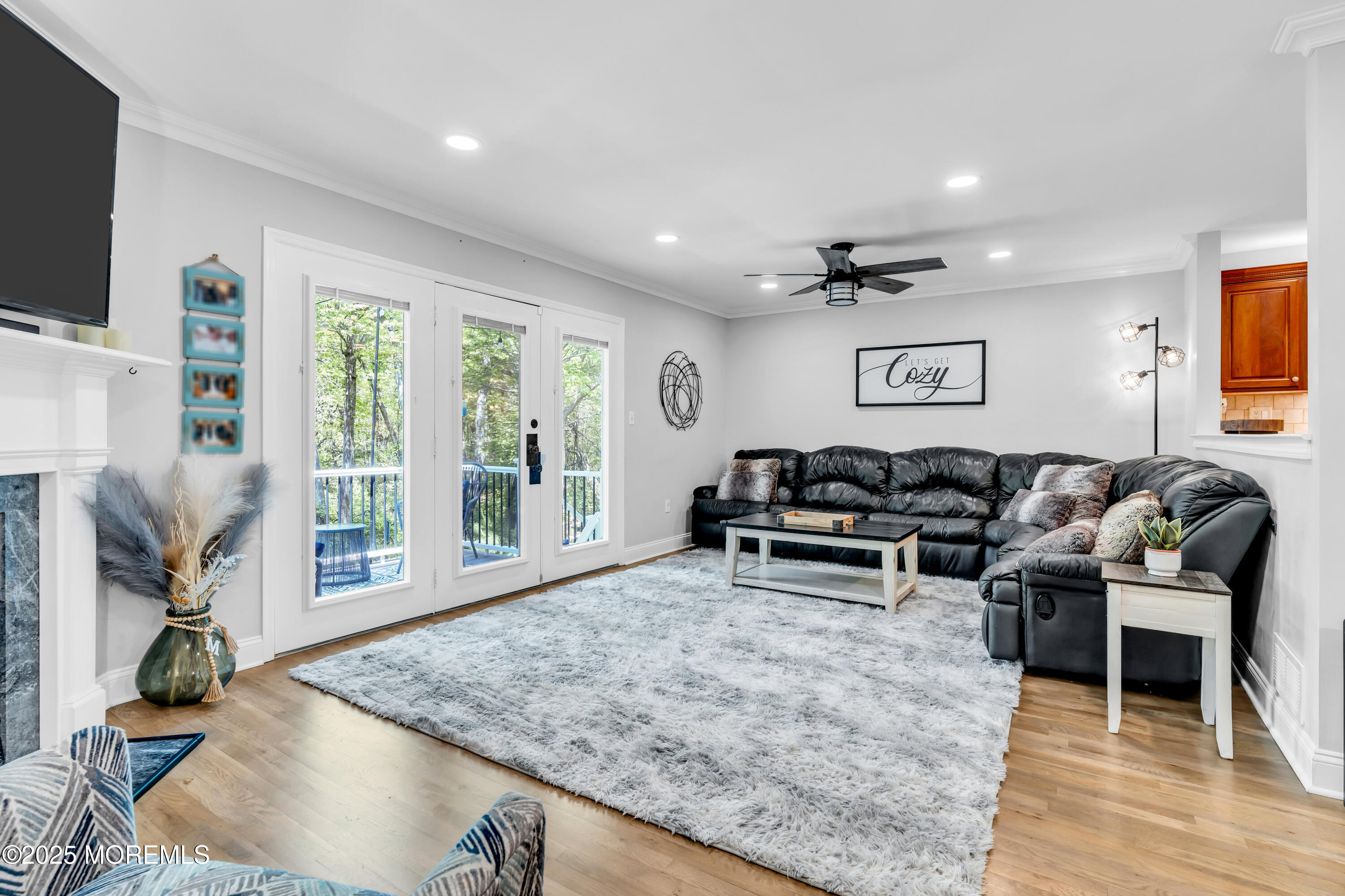 17 Maria Court, Holmdel, NJ, 07733 image 9