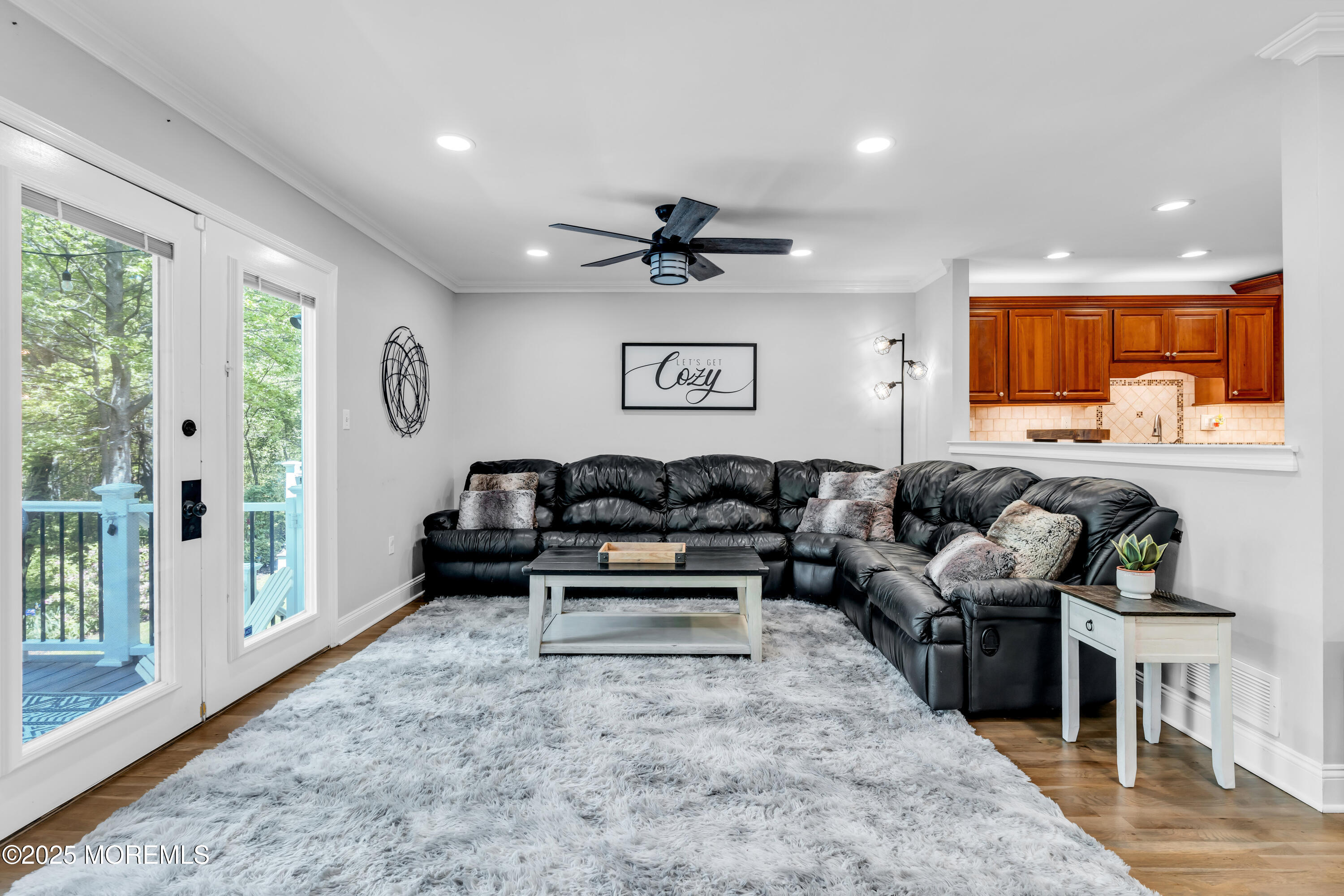 17 Maria Court, Holmdel, NJ, 07733 image 10