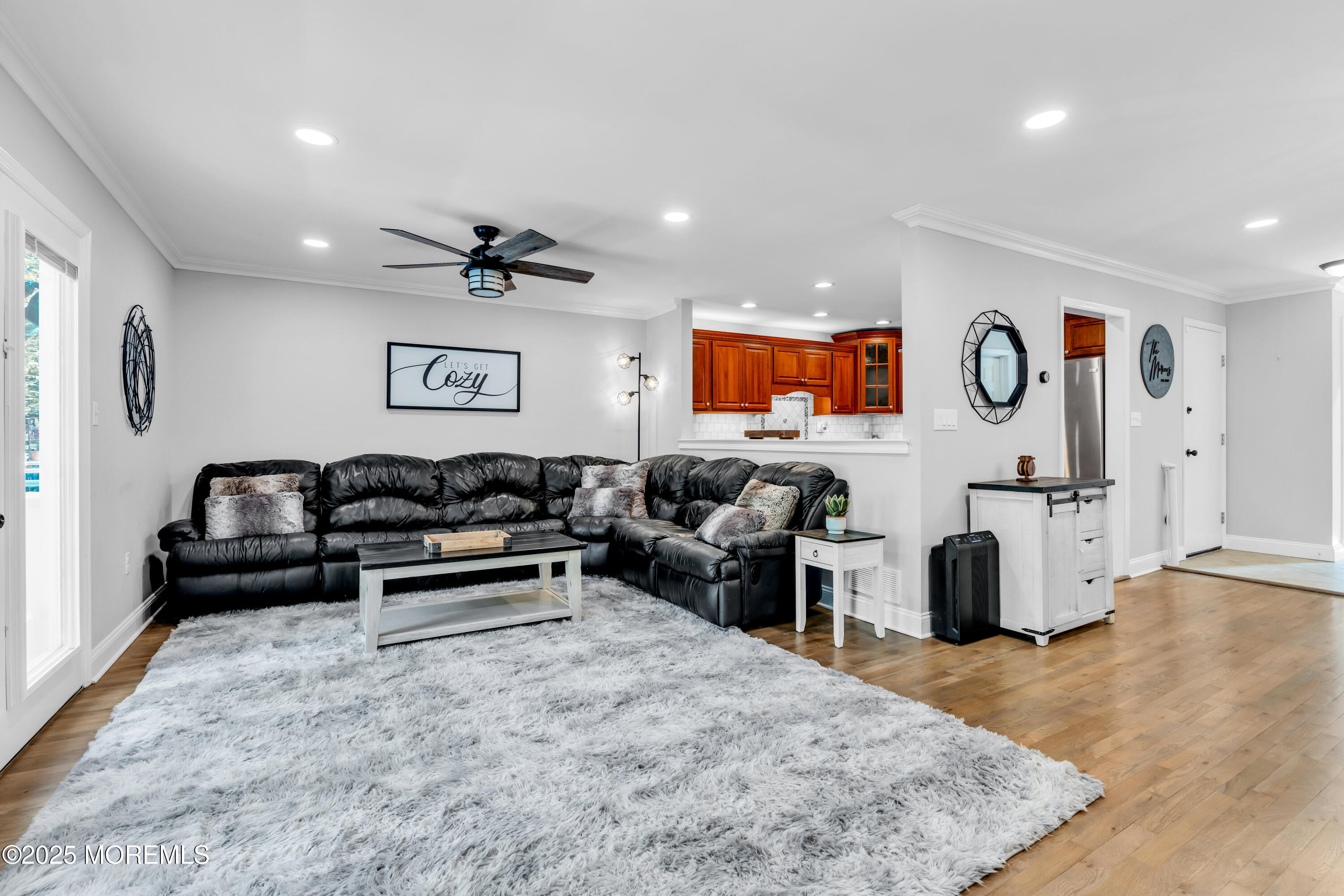 17 Maria Court, Holmdel, NJ, 07733 image 11
