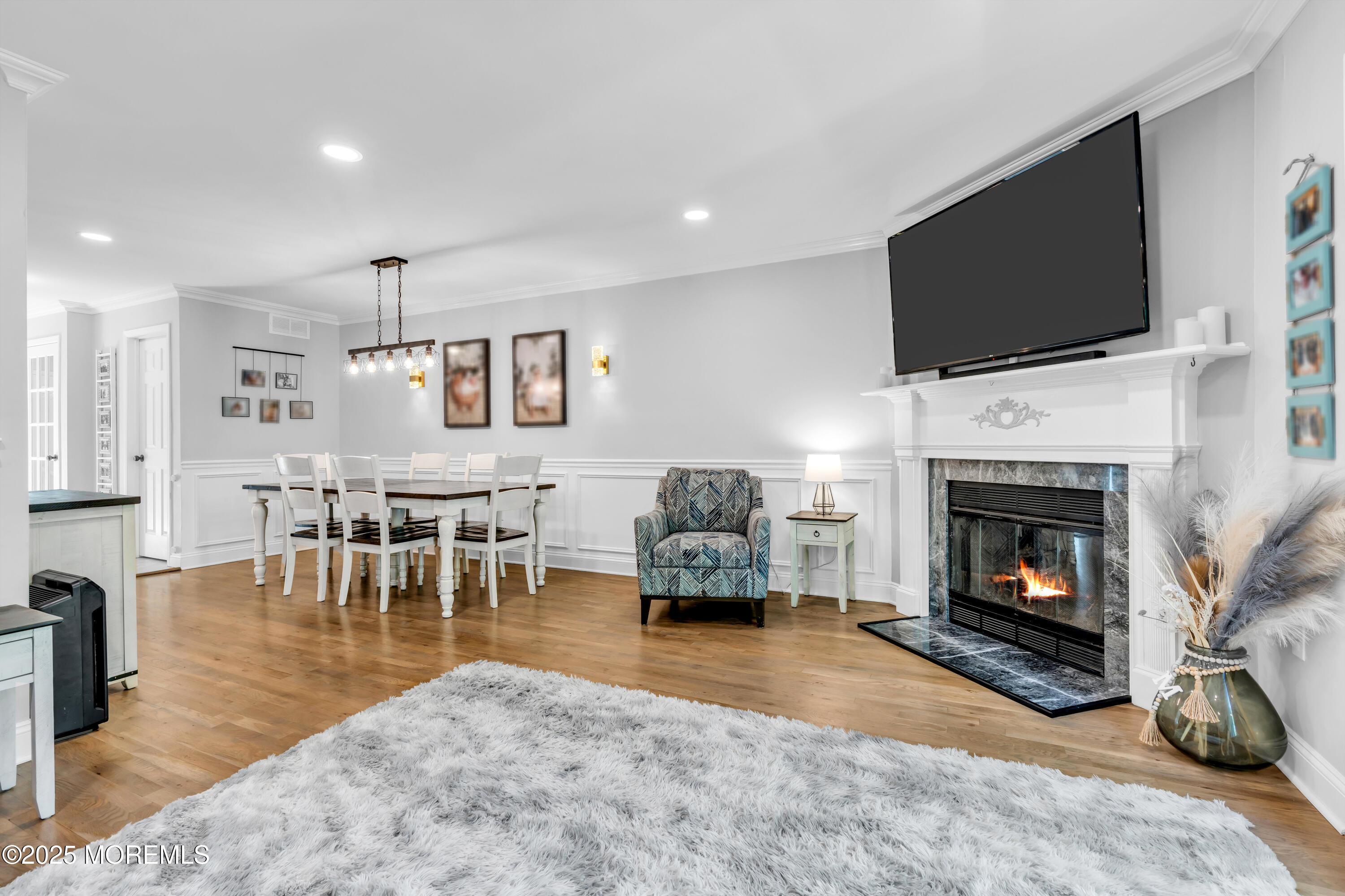 17 Maria Court, Holmdel, NJ, 07733 image 12