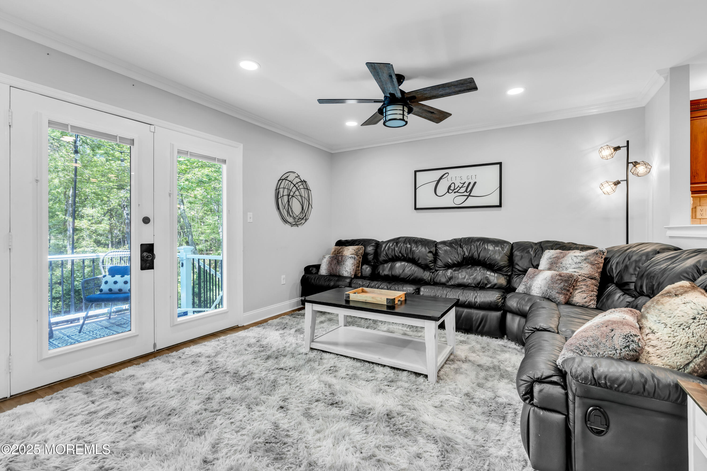 17 Maria Court, Holmdel, NJ, 07733 image 13
