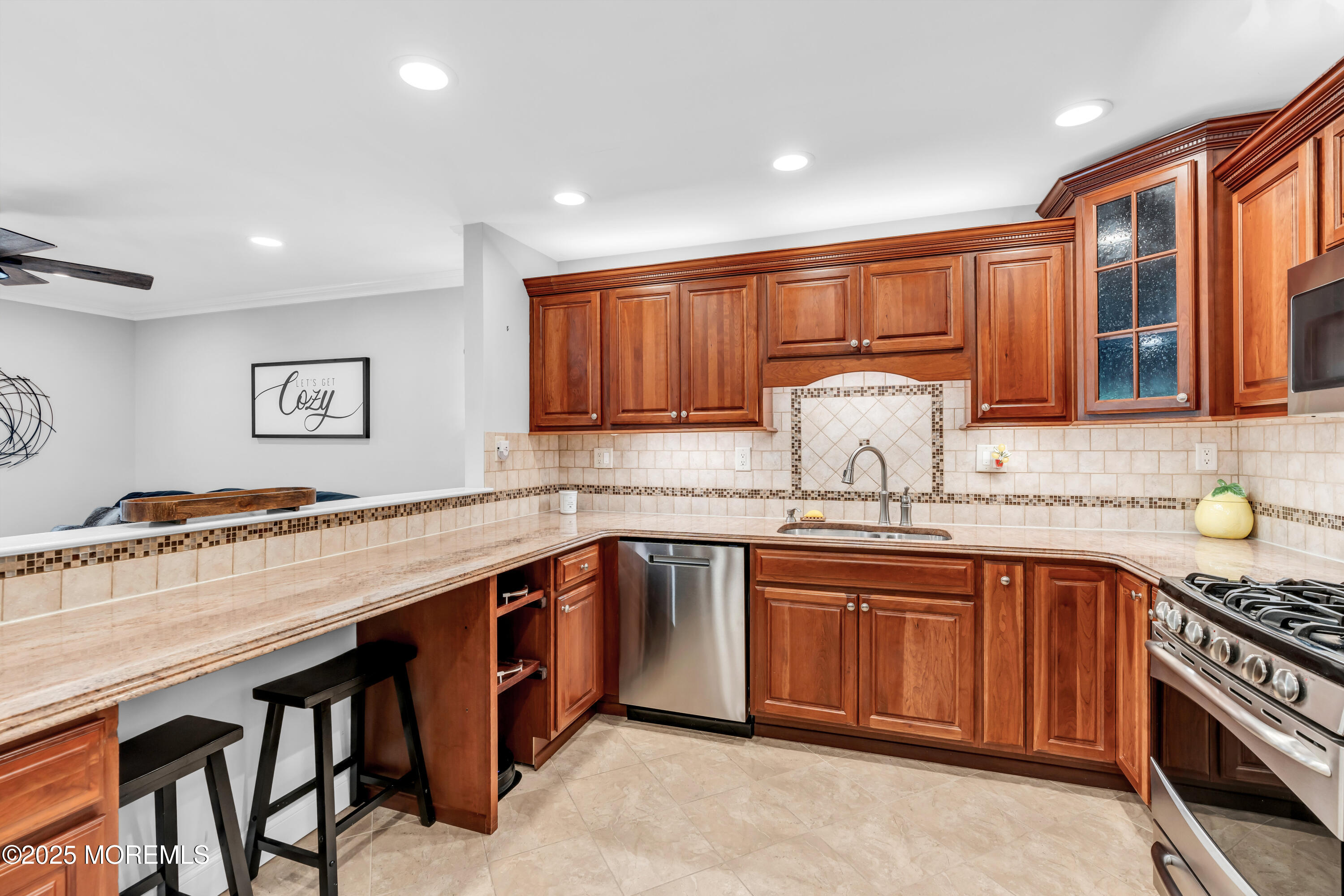 17 Maria Court, Holmdel, NJ, 07733 image 19
