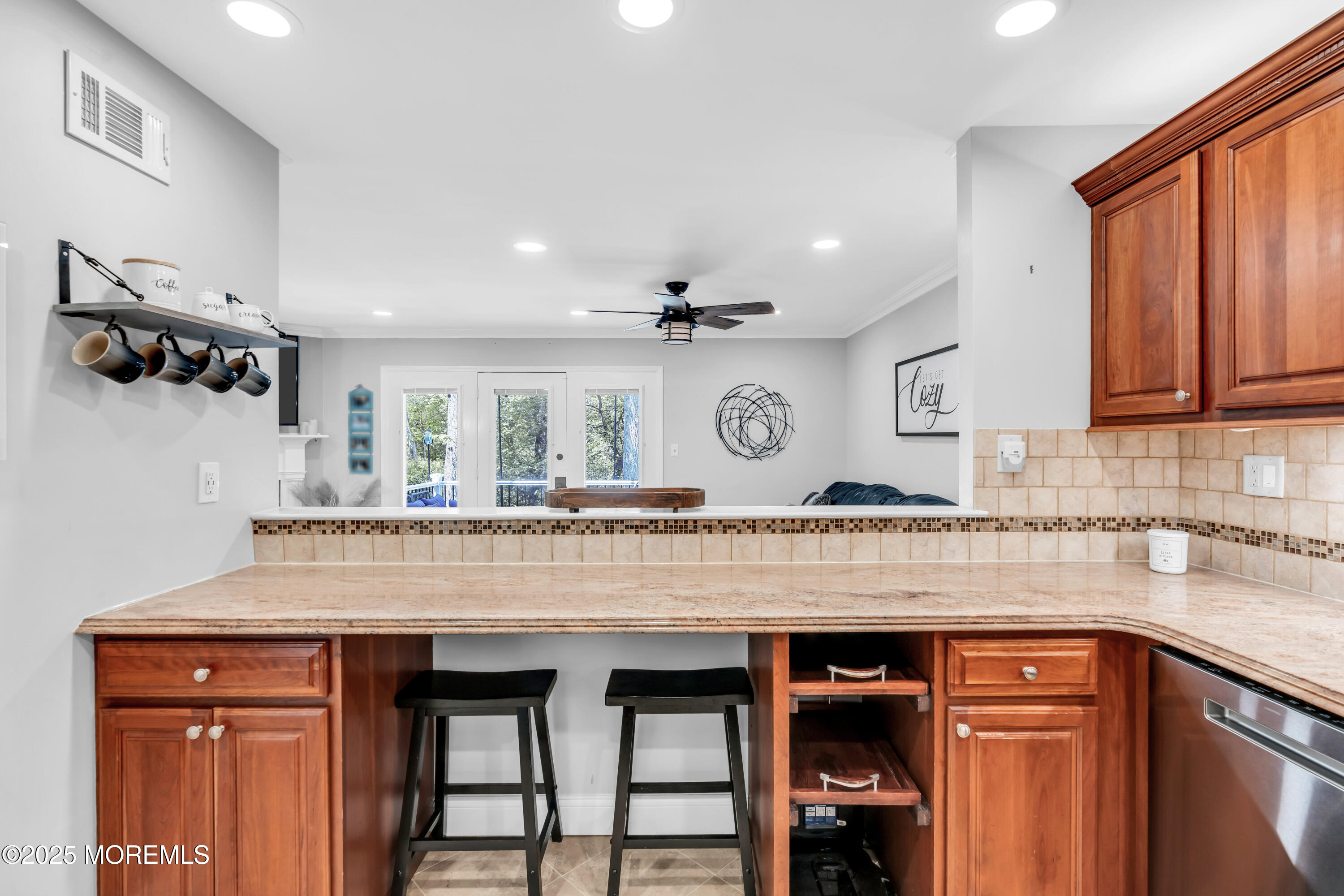 17 Maria Court, Holmdel, NJ, 07733 image 21