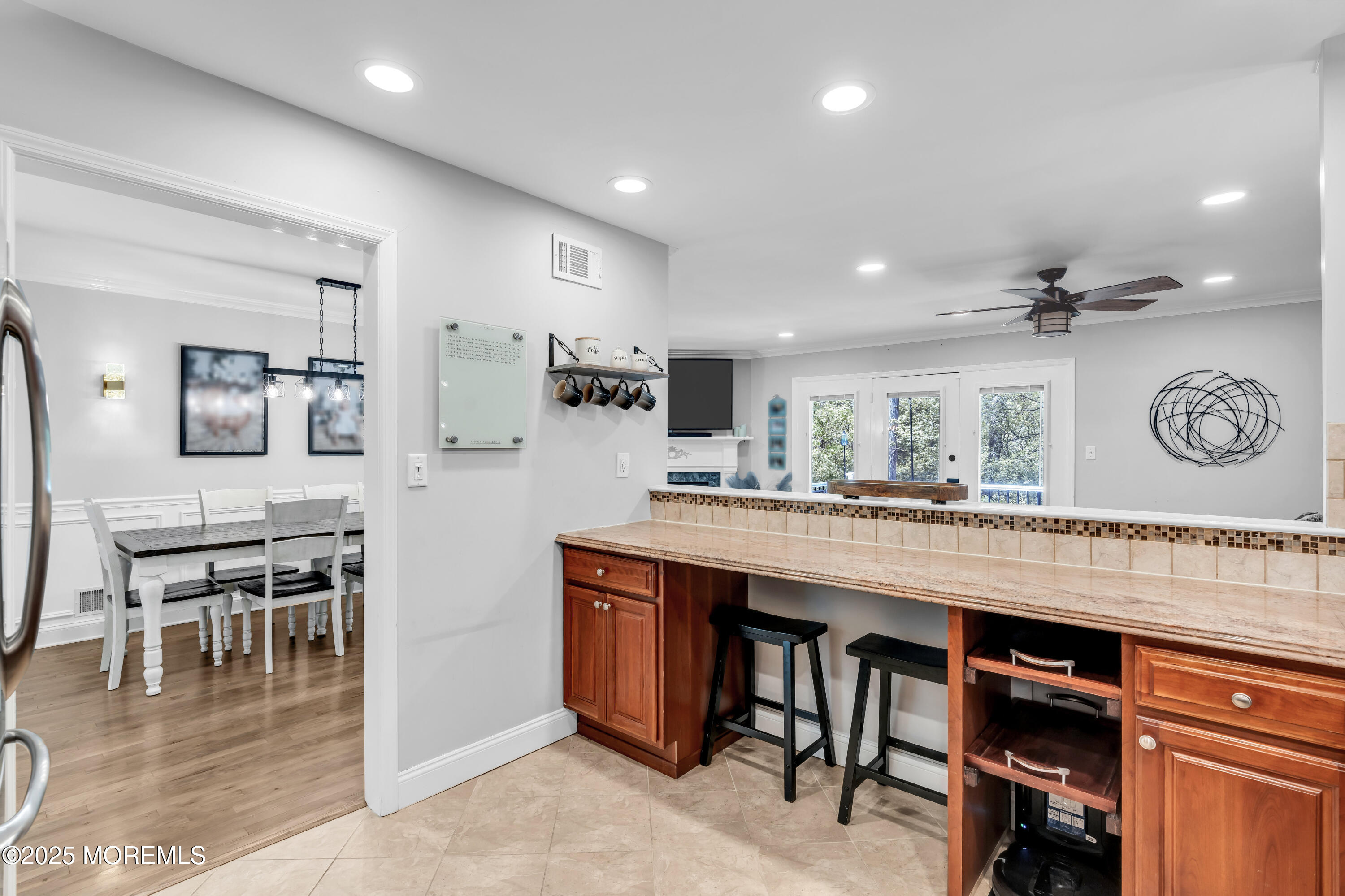 17 Maria Court, Holmdel, NJ, 07733 image 22