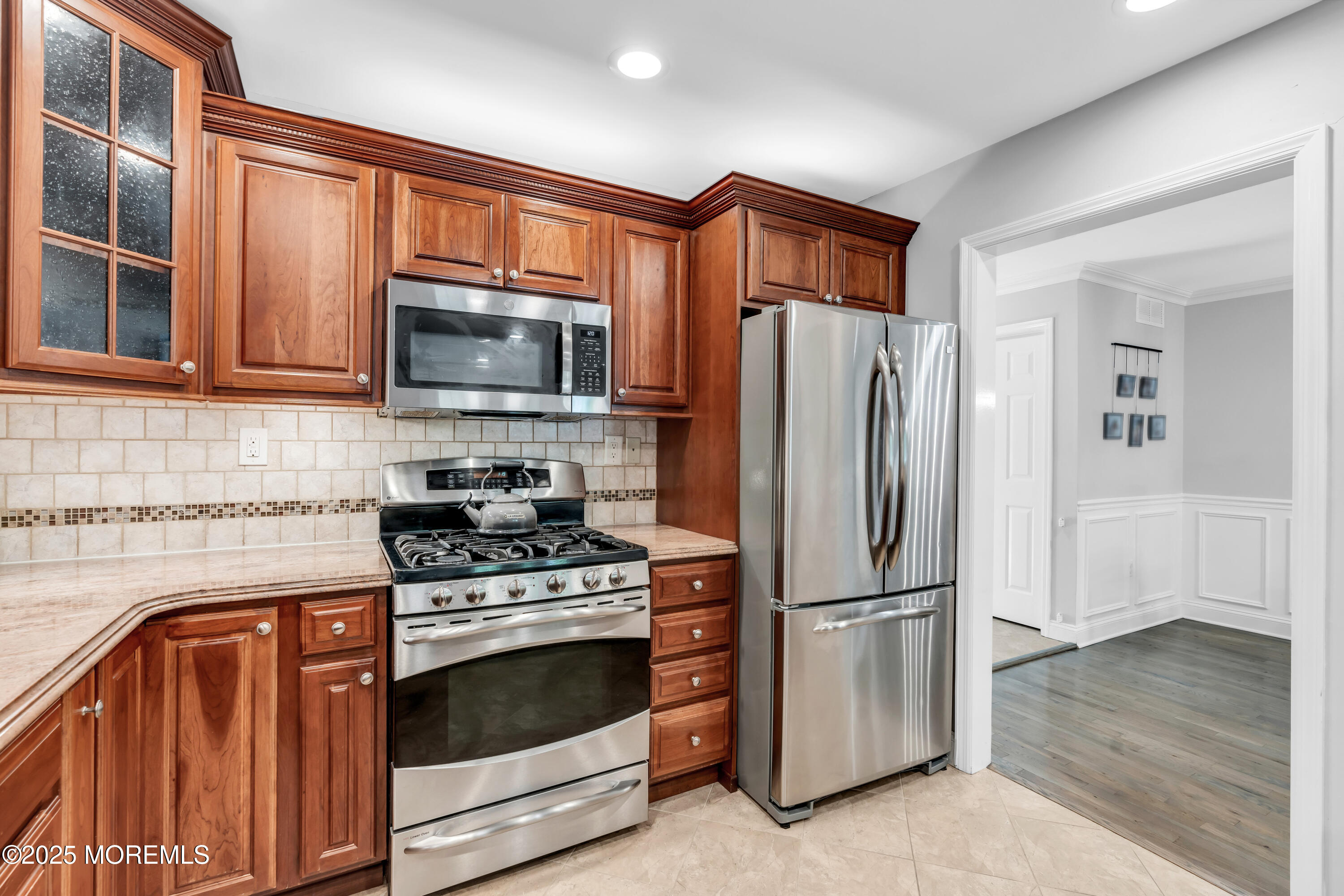 17 Maria Court, Holmdel, NJ, 07733 image 23