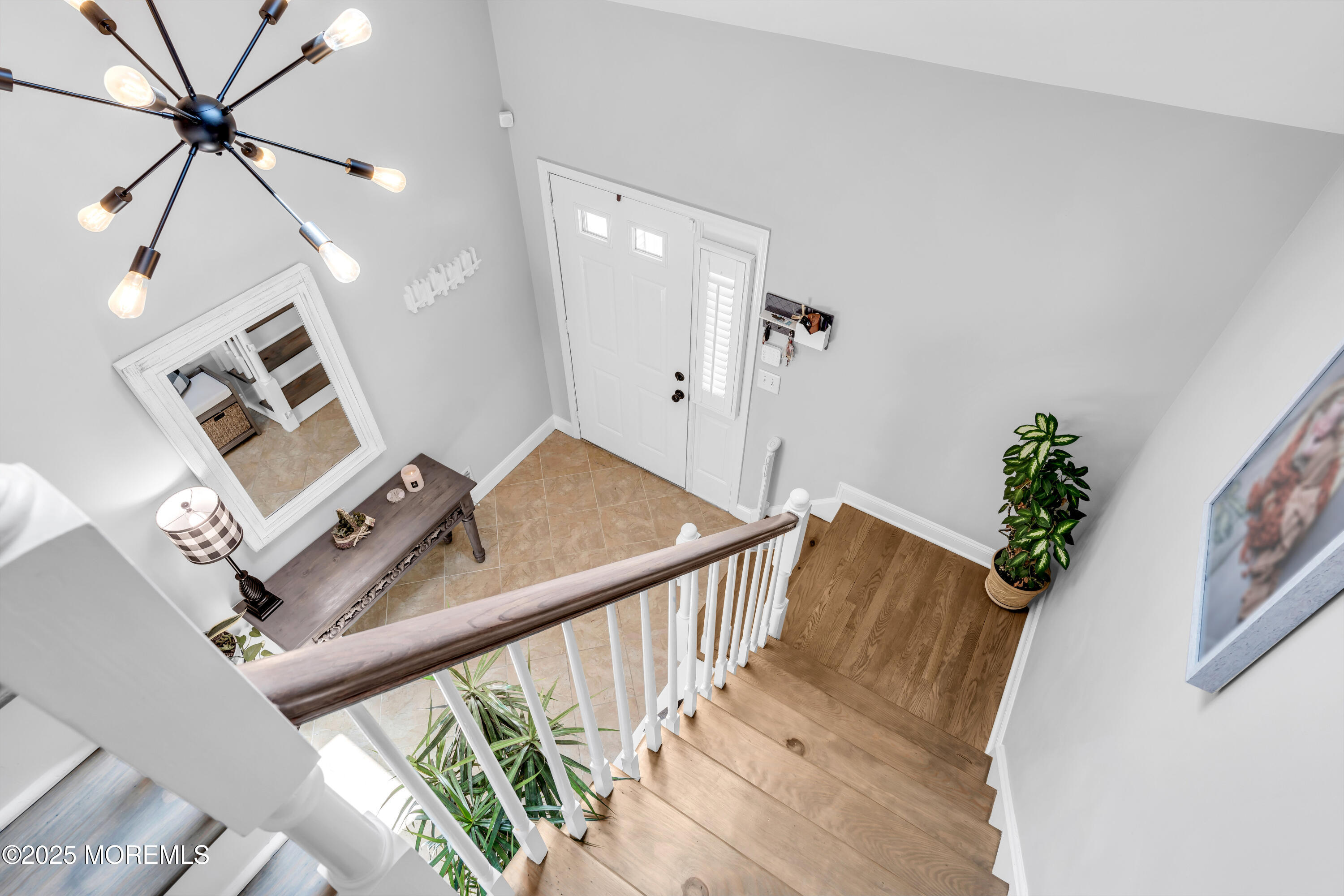 17 Maria Court, Holmdel, NJ, 07733 image 25