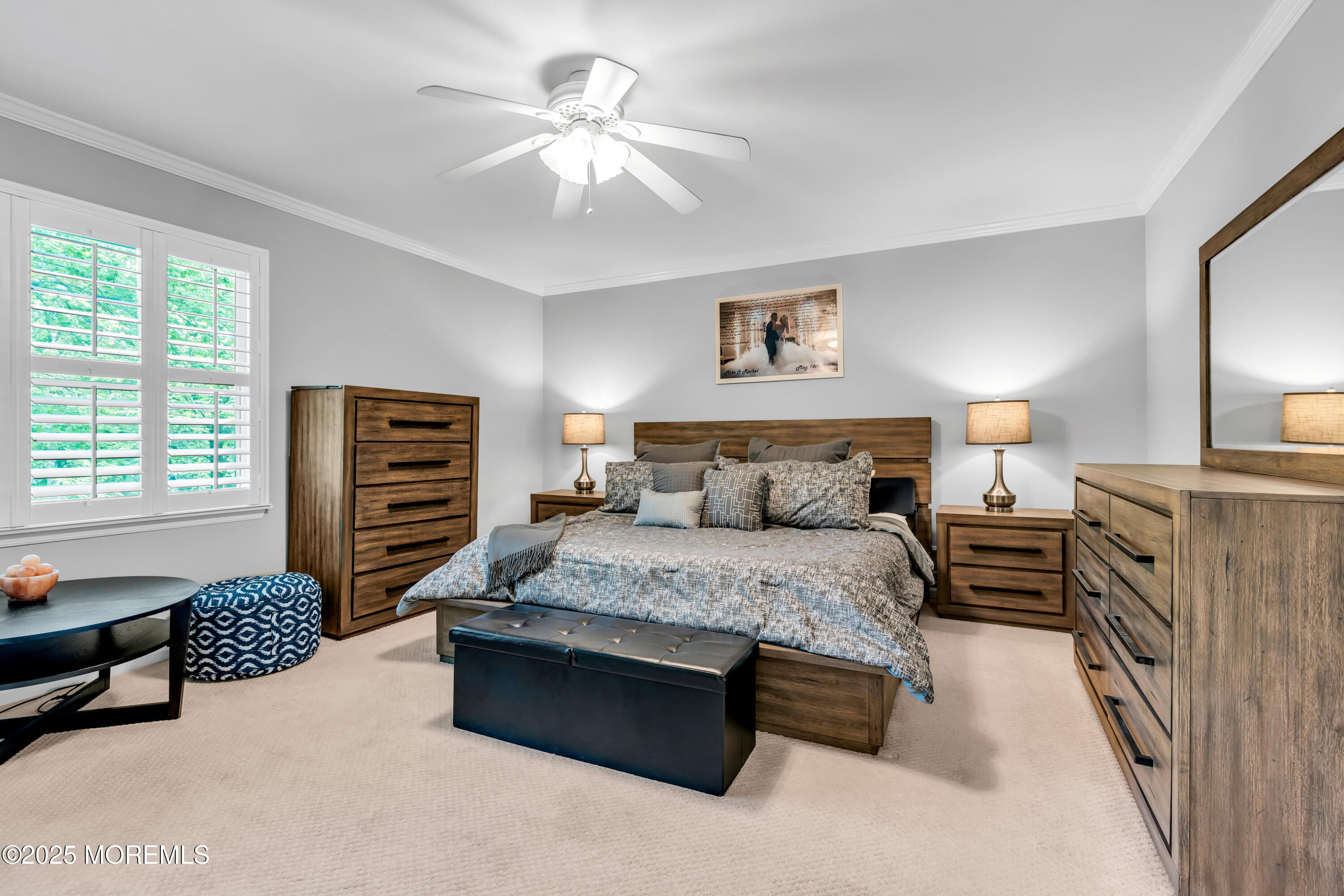 17 Maria Court, Holmdel, NJ, 07733 image 26