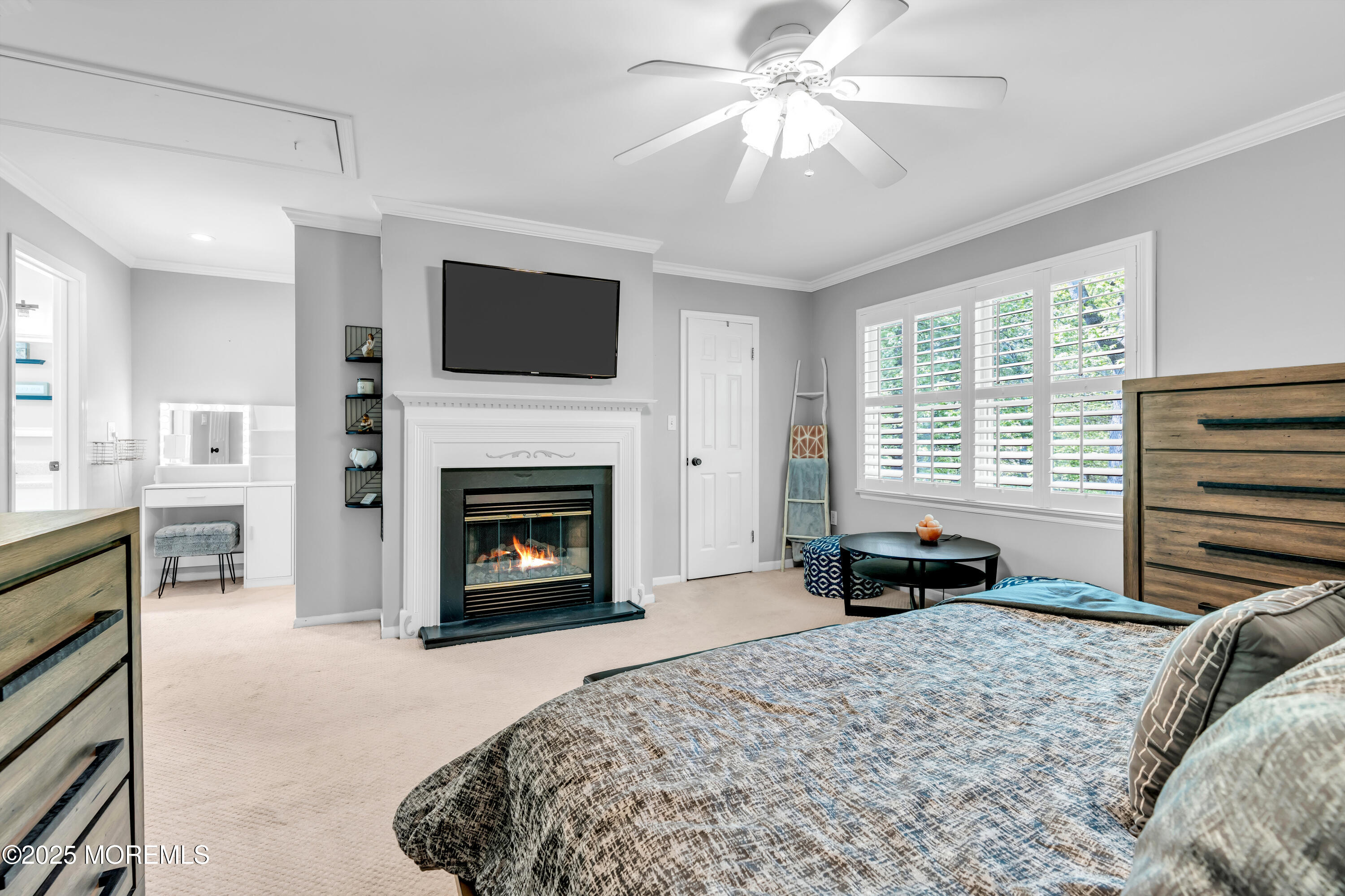 17 Maria Court, Holmdel, NJ, 07733 image 28