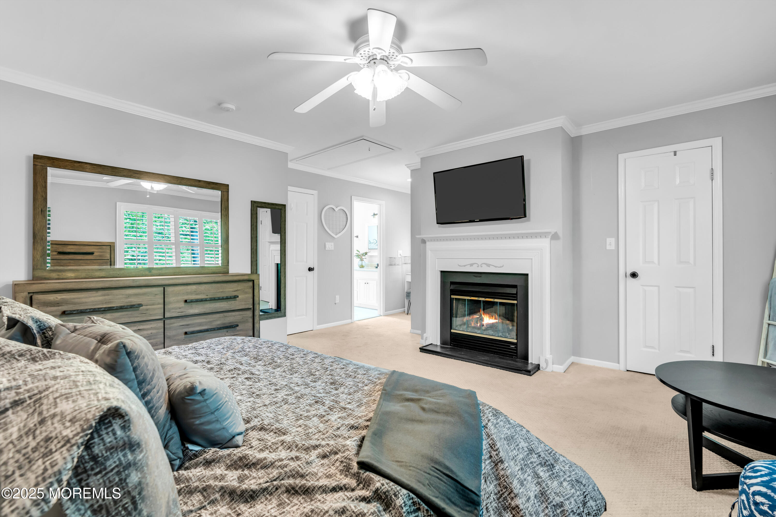 17 Maria Court, Holmdel, NJ, 07733 image 27