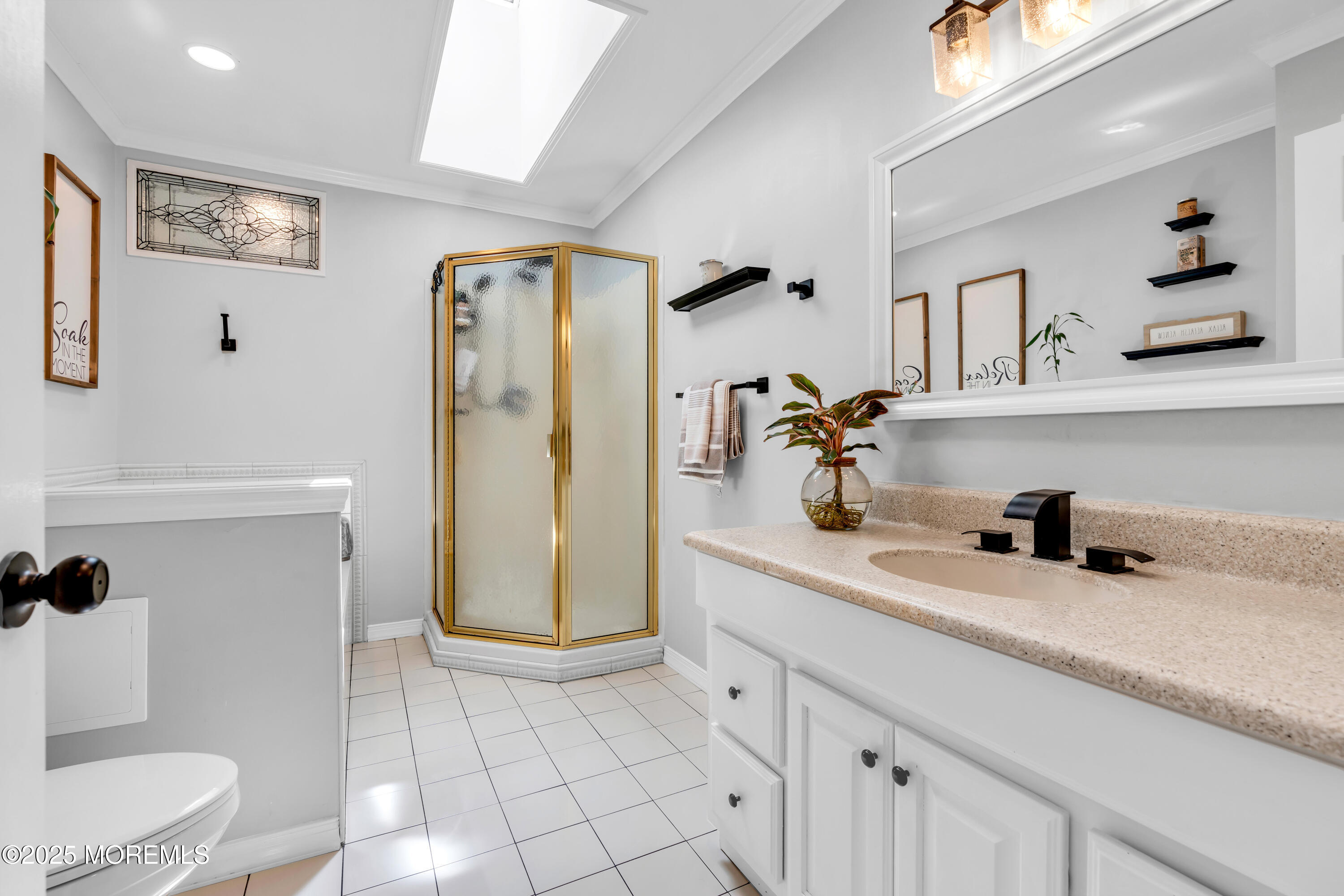 17 Maria Court, Holmdel, NJ, 07733 image 30