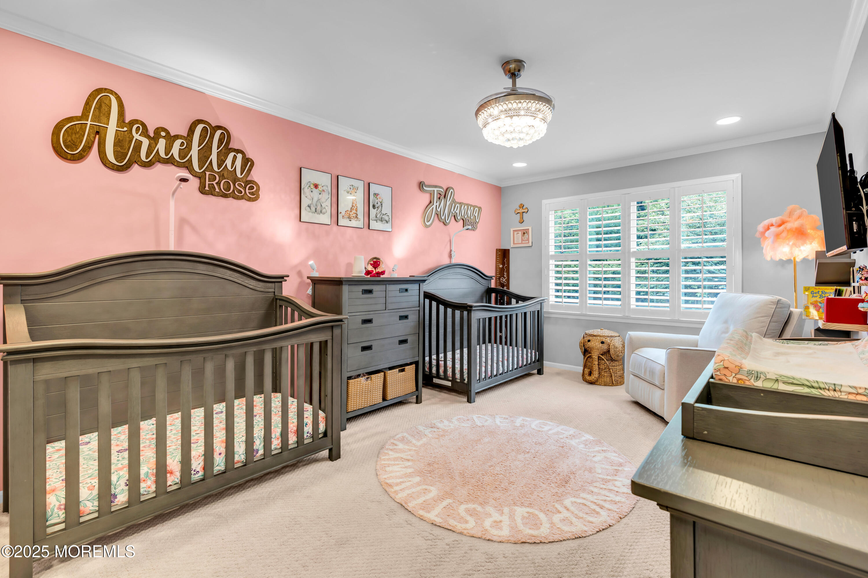 17 Maria Court, Holmdel, NJ, 07733 image 32