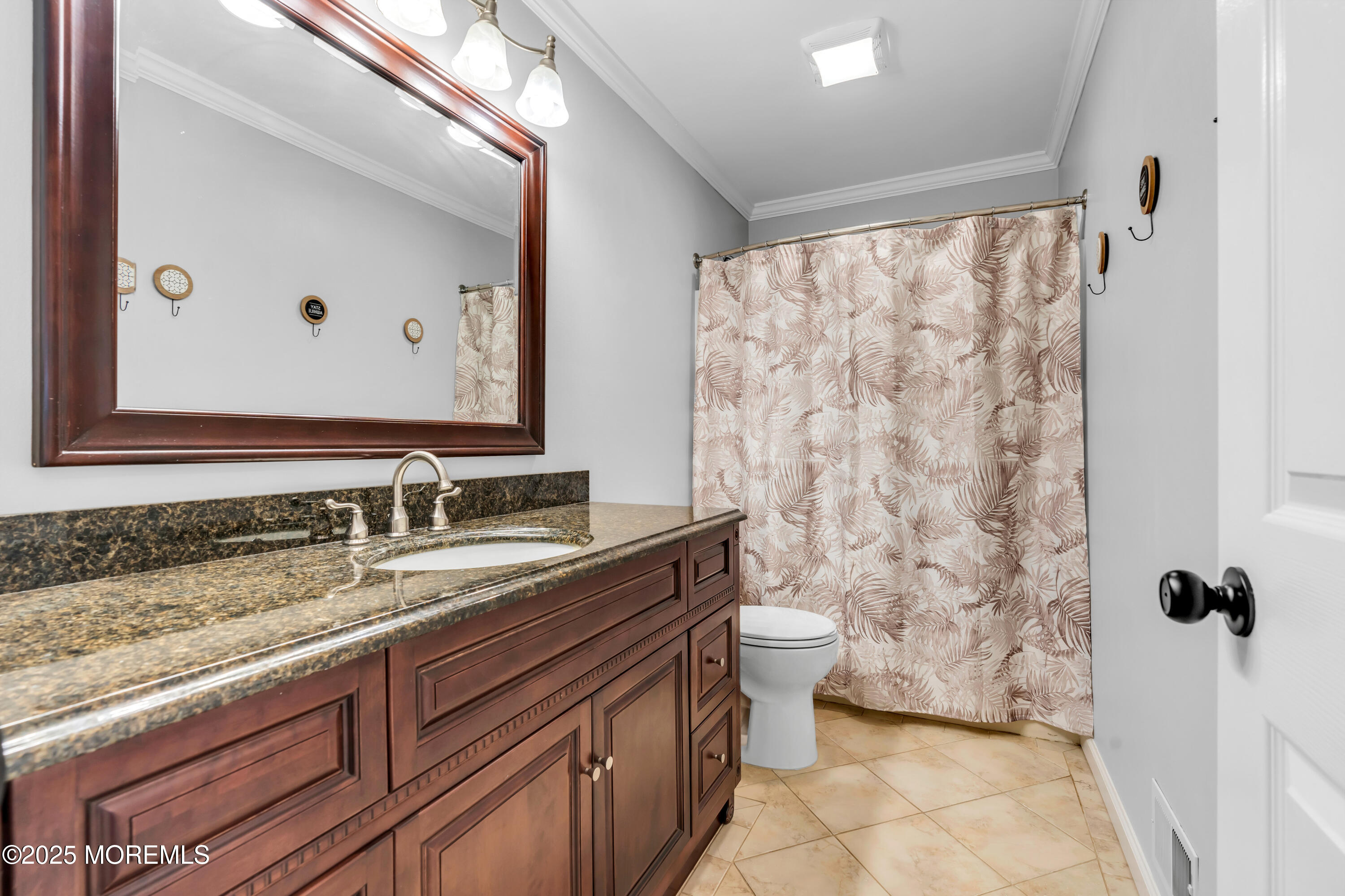 17 Maria Court, Holmdel, NJ, 07733 image 35
