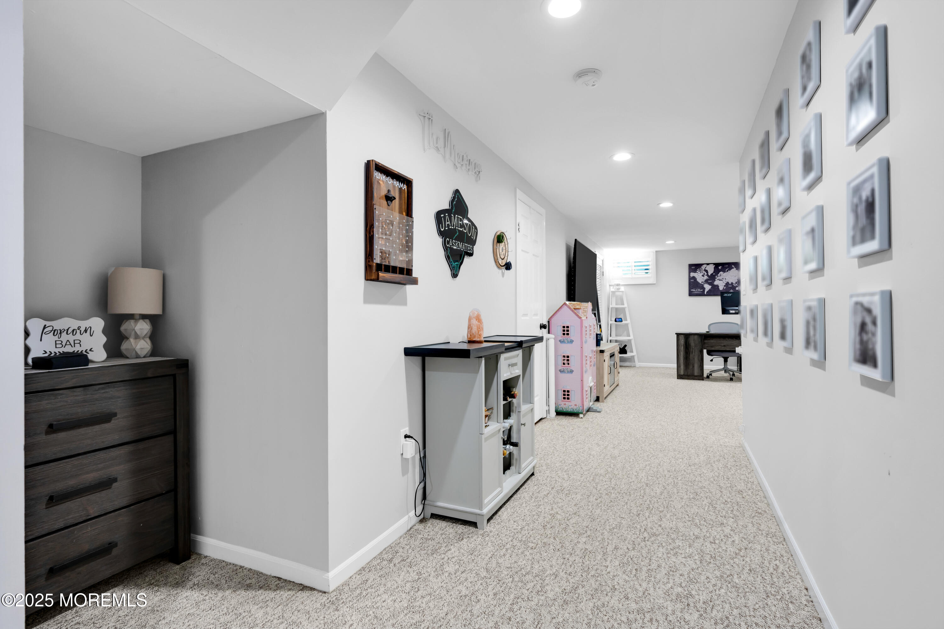 17 Maria Court, Holmdel, NJ, 07733 image 36