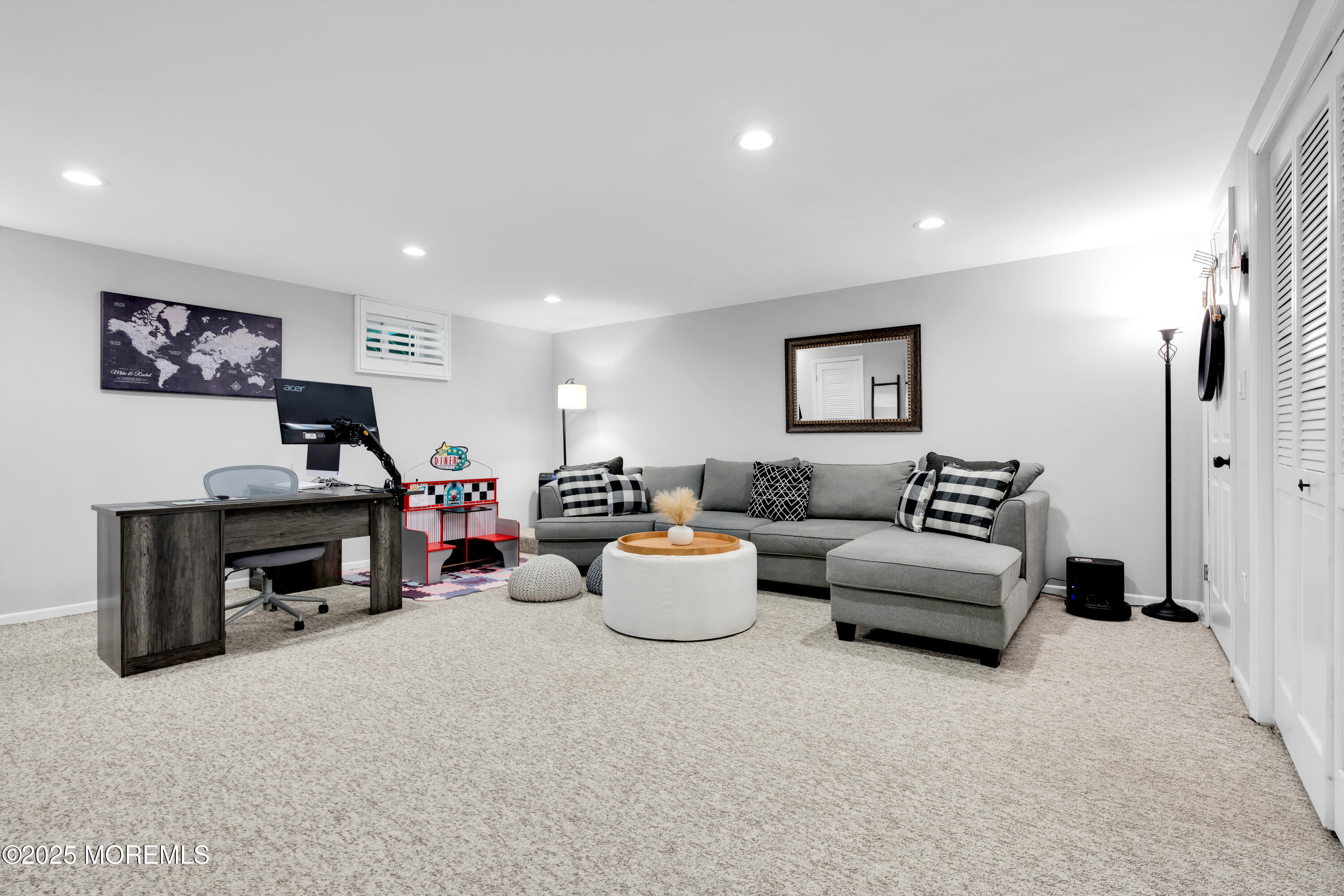 17 Maria Court, Holmdel, NJ, 07733 image 37