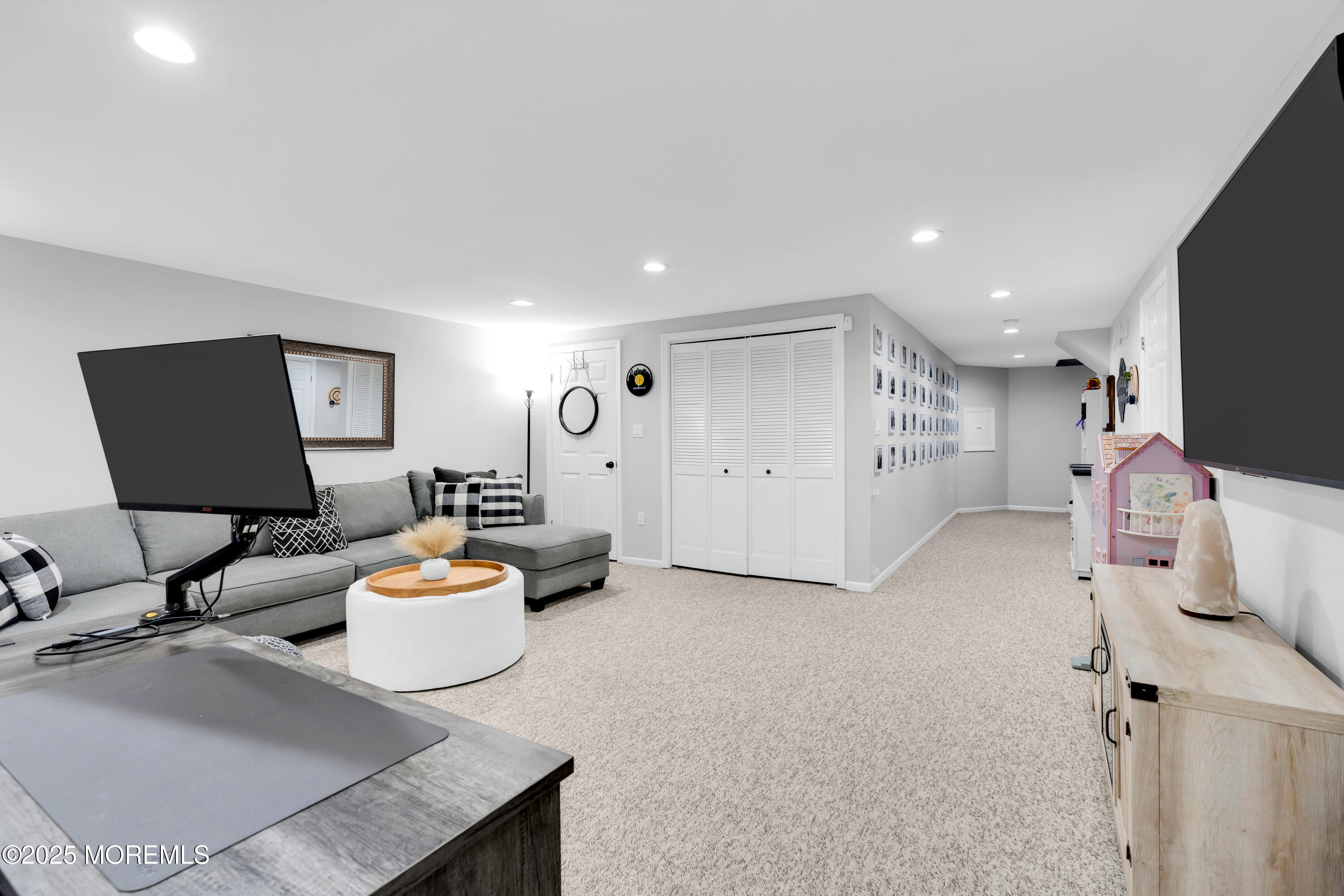 17 Maria Court, Holmdel, NJ, 07733 image 39